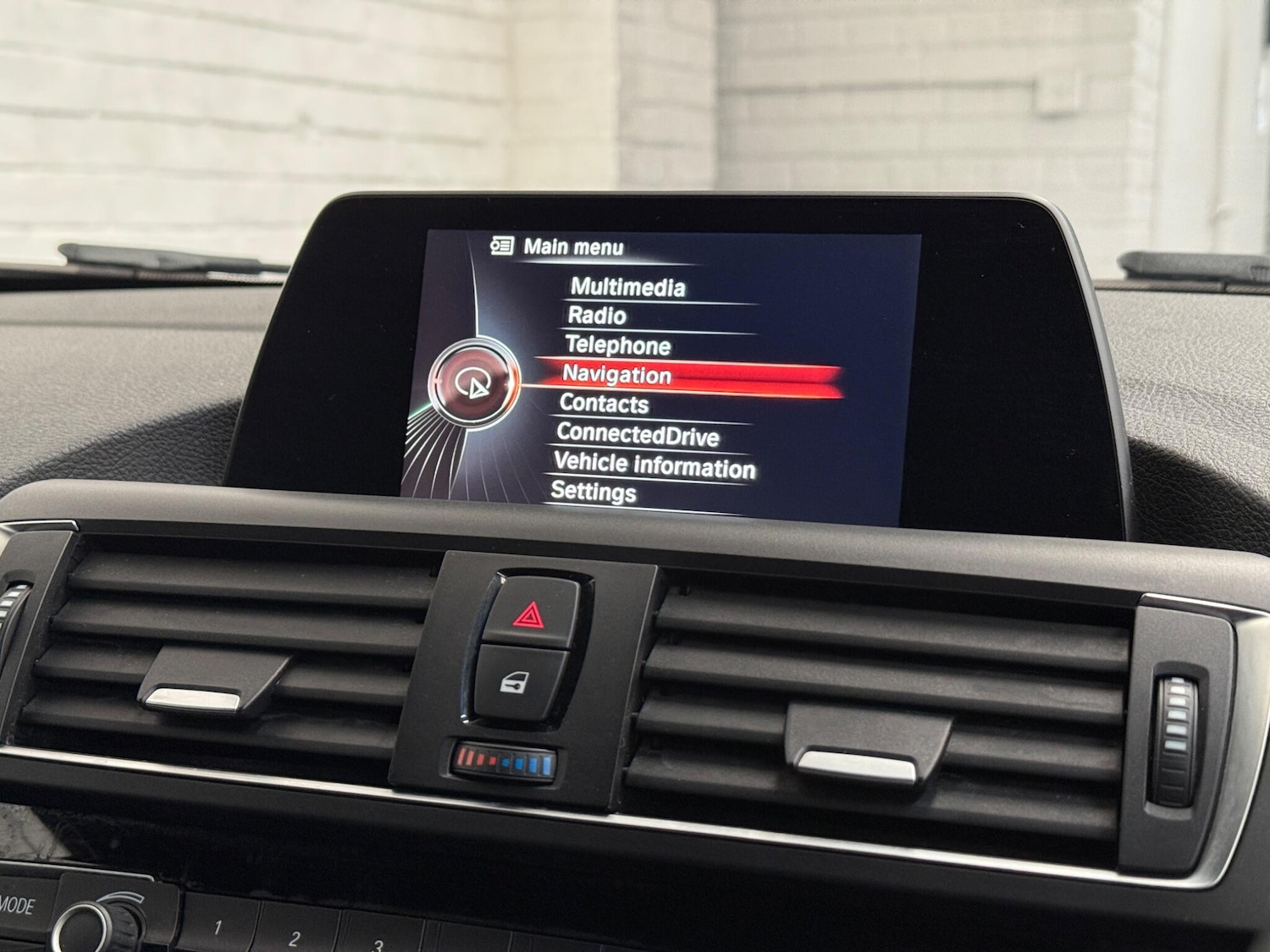 Used BMW 1 Series 2015 for sale - 76701646: Photo 42