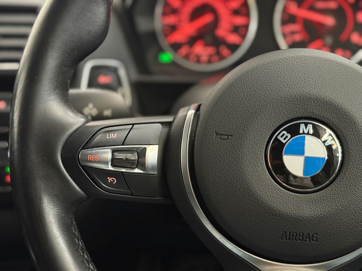 Used BMW 1 Series 2015 for sale - 76701646: Photo 48