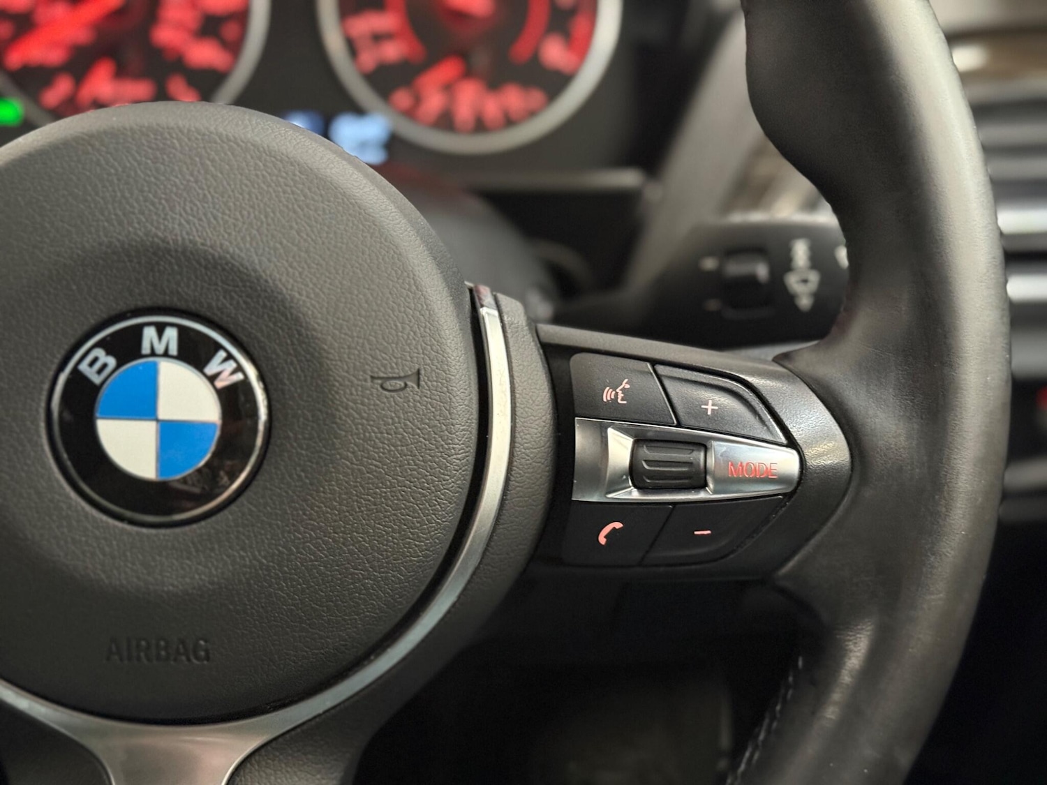 Used BMW 1 Series 2015 for sale - 76701646: Photo 49