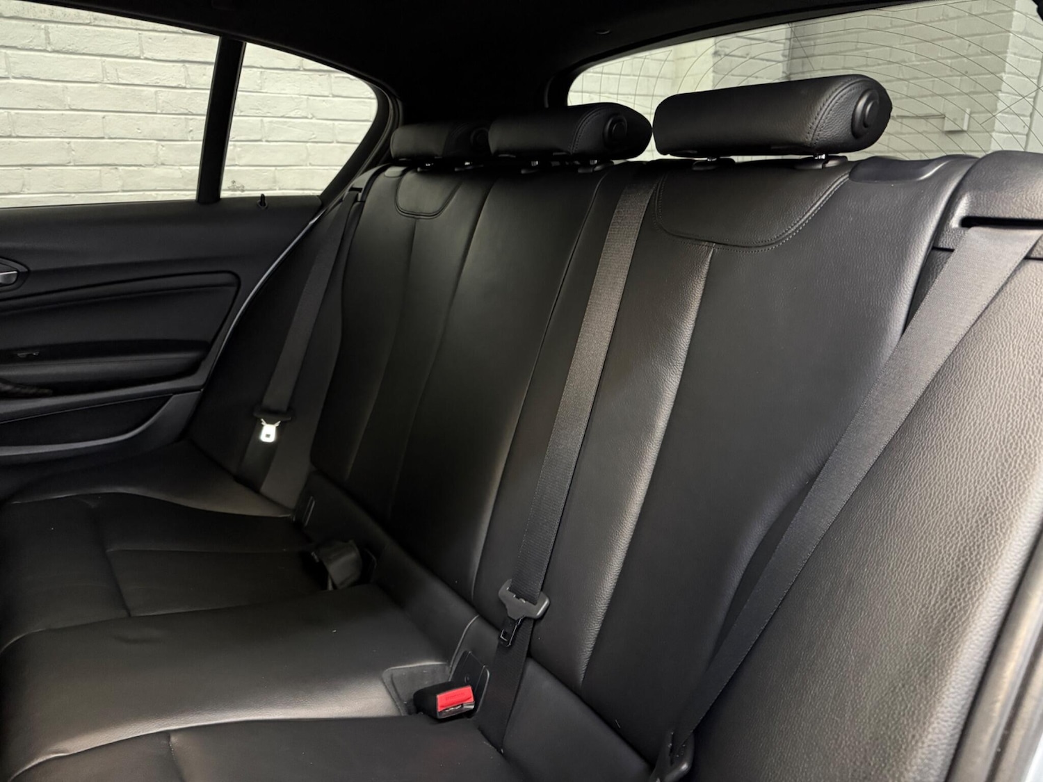 Used BMW 1 Series 2015 for sale - 76701646: Photo 54