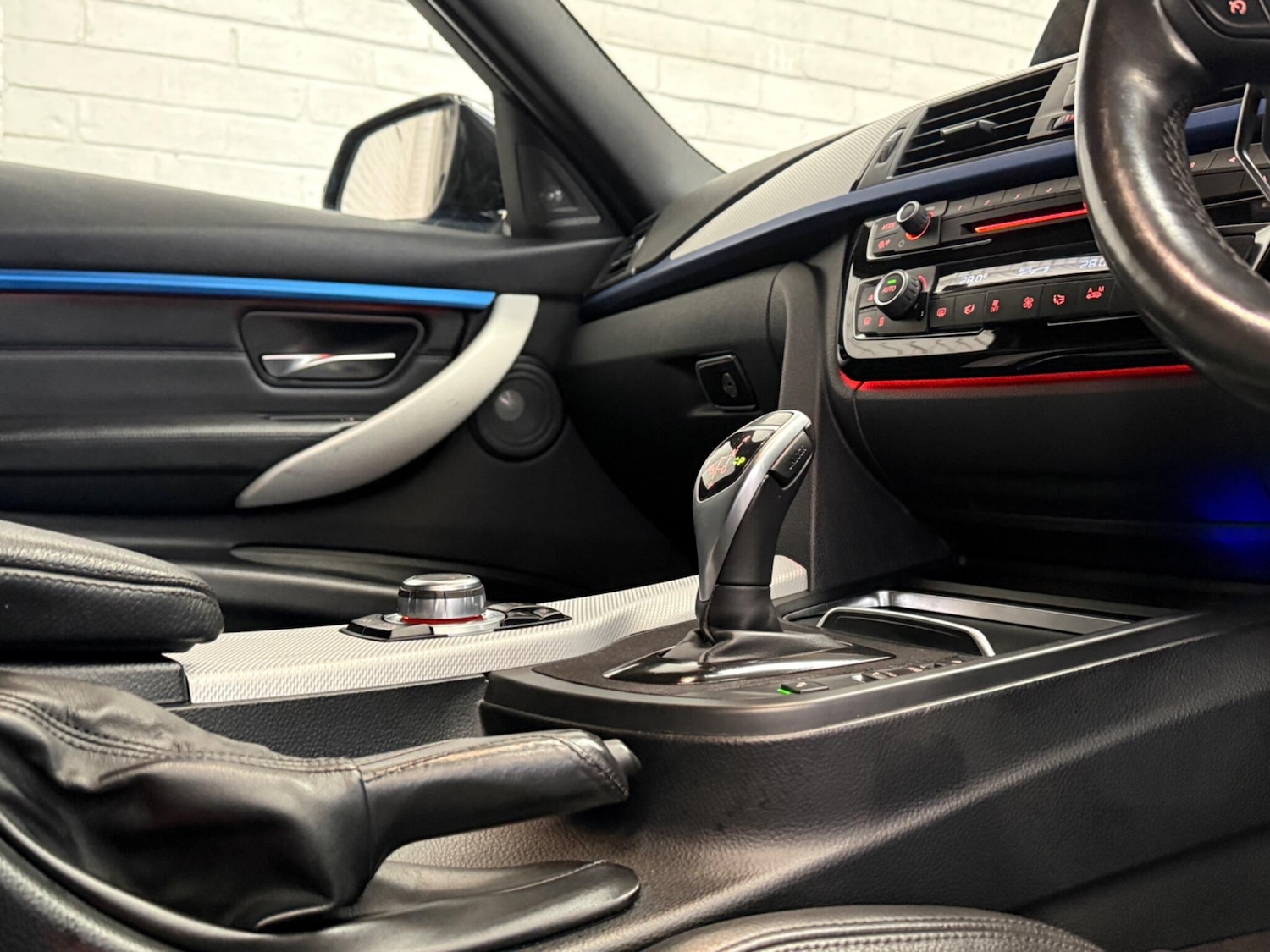 Used BMW 3 Series for sale - 77704835: Photo 11