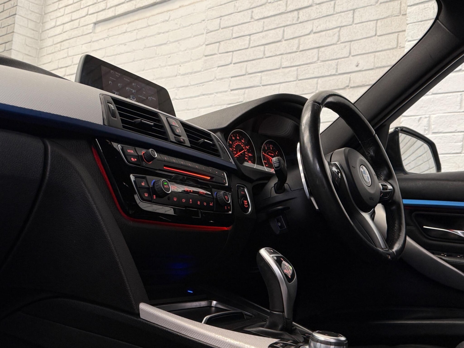 Used BMW 3 Series for sale - 77704835: Photo 13