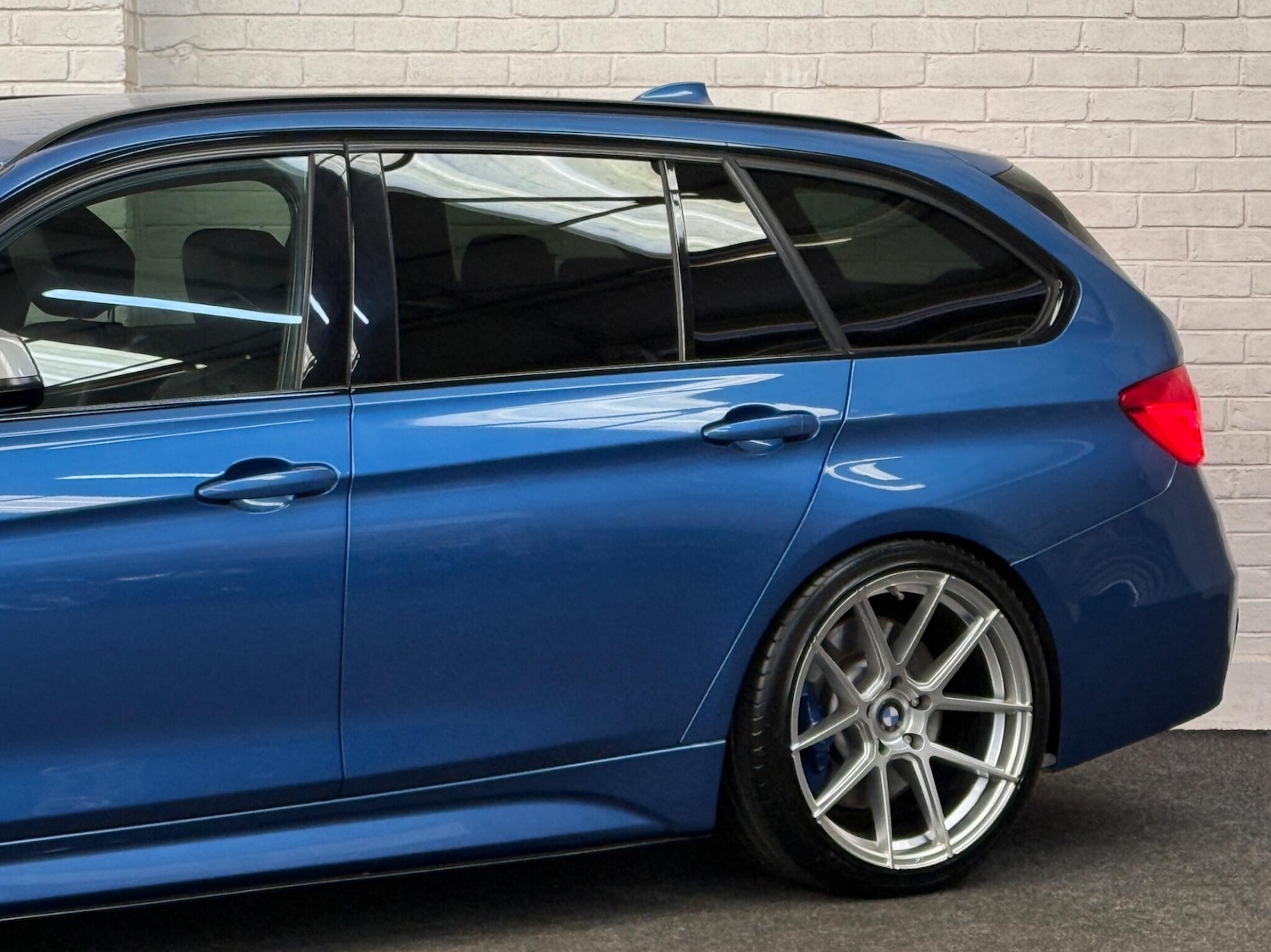 Used BMW 3 Series for sale - 77704835: Photo 28