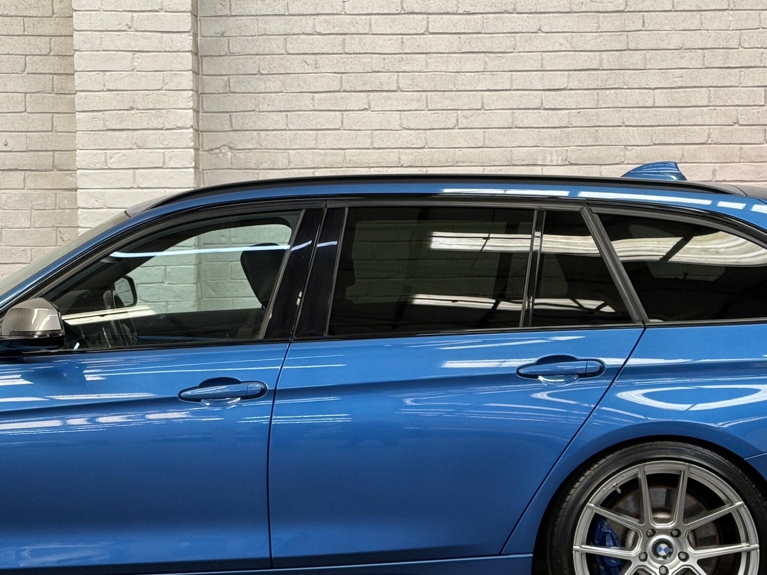 Used BMW 3 Series for sale - 77704835: Photo 29