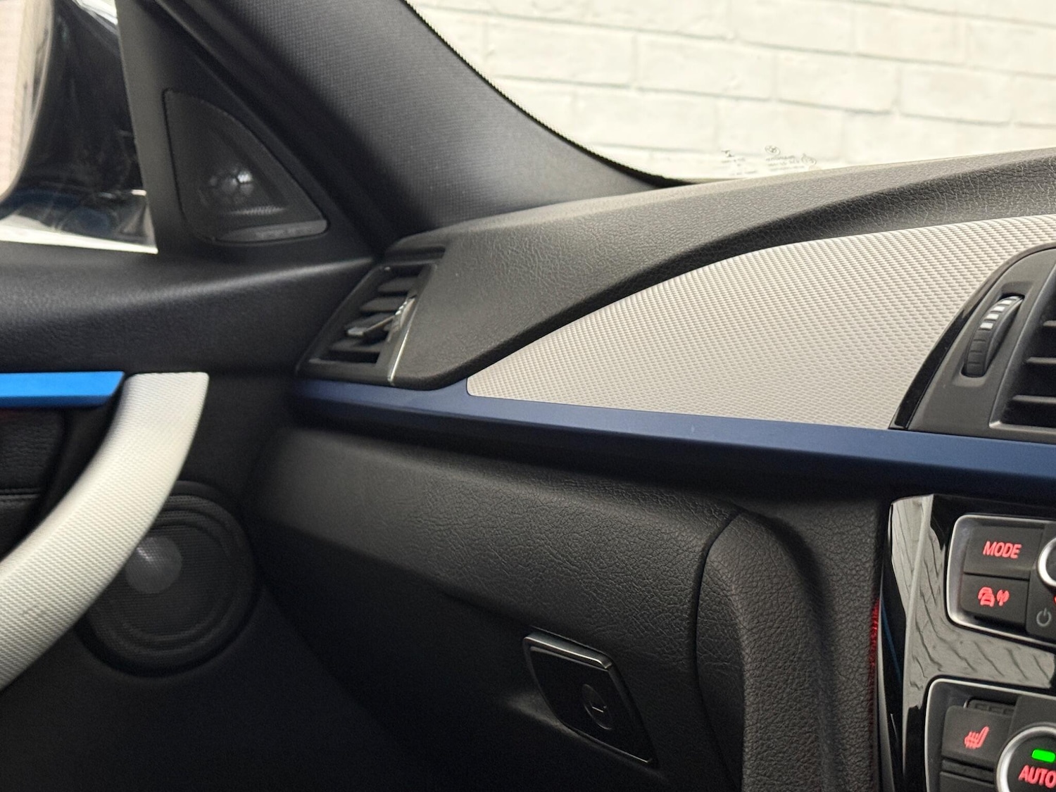 Used BMW 3 Series for sale - 77704835: Photo 37