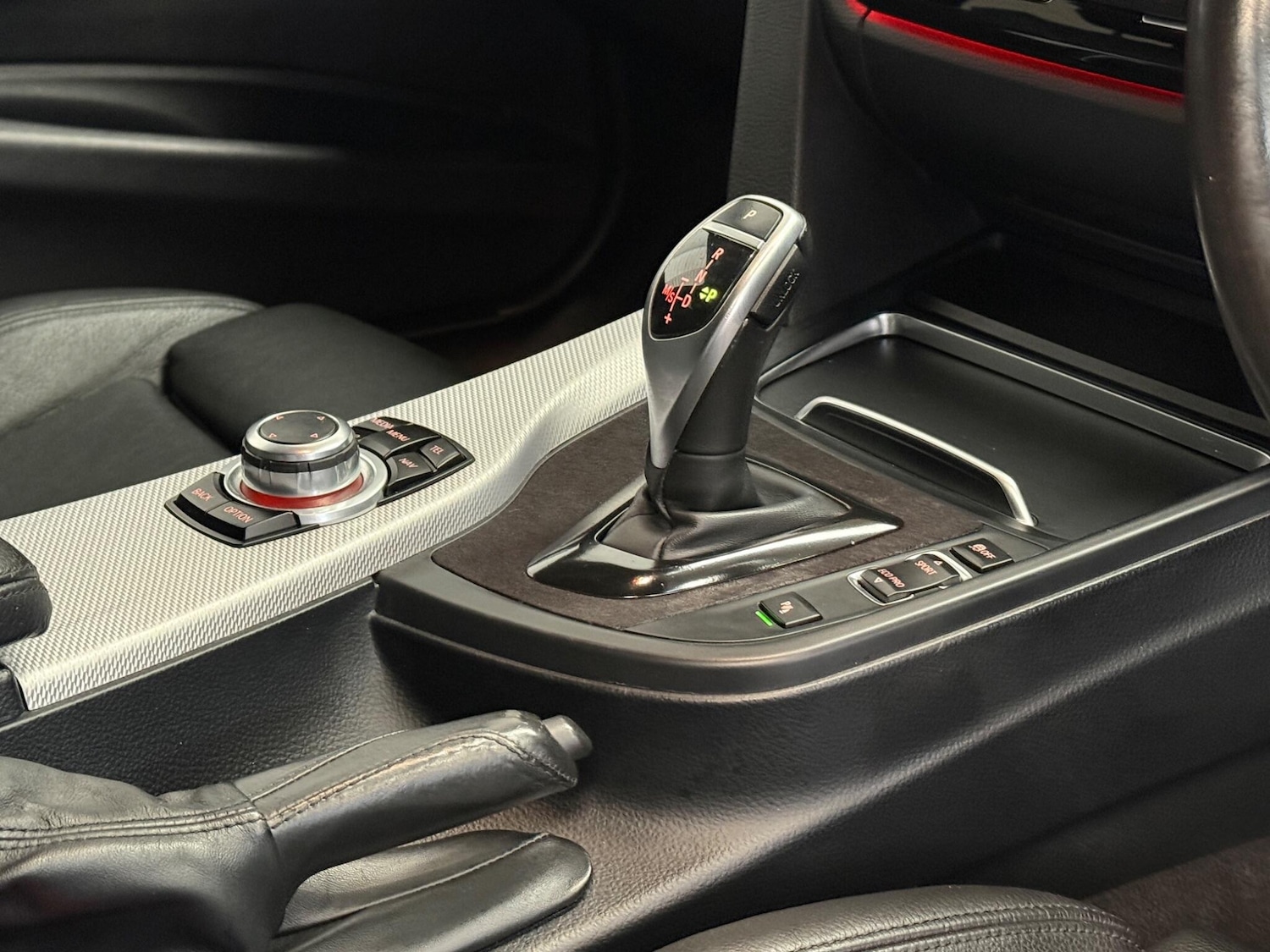 Used BMW 3 Series for sale - 77704835: Photo 38