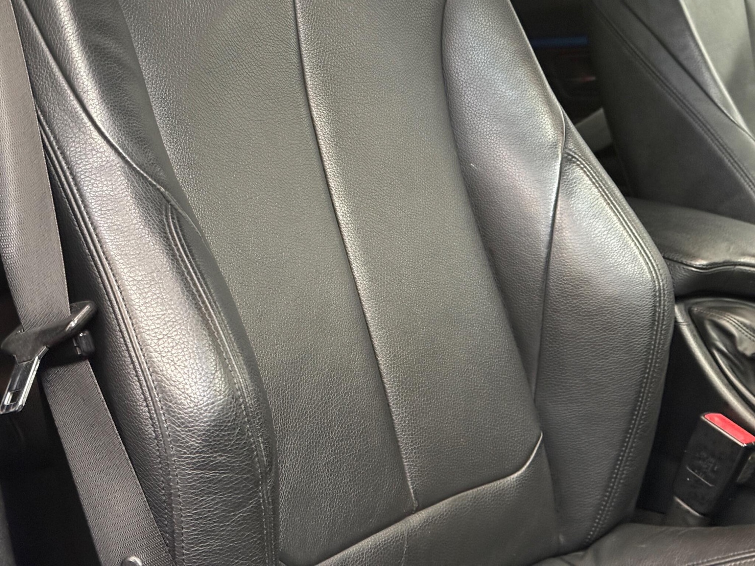 Used BMW 3 Series for sale - 77704835: Photo 39