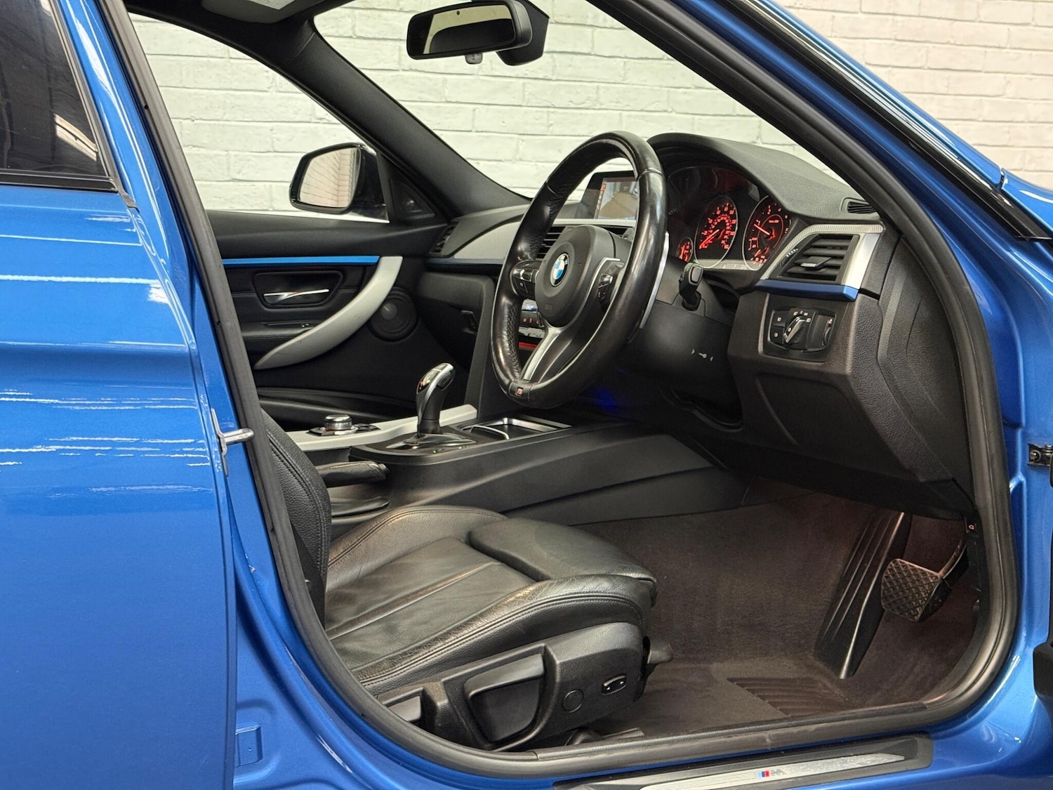 Used BMW 3 Series for sale - 77704835: Photo 40