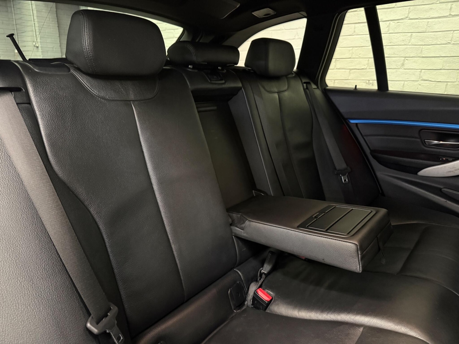 Used BMW 3 Series for sale - 77704835: Photo 41