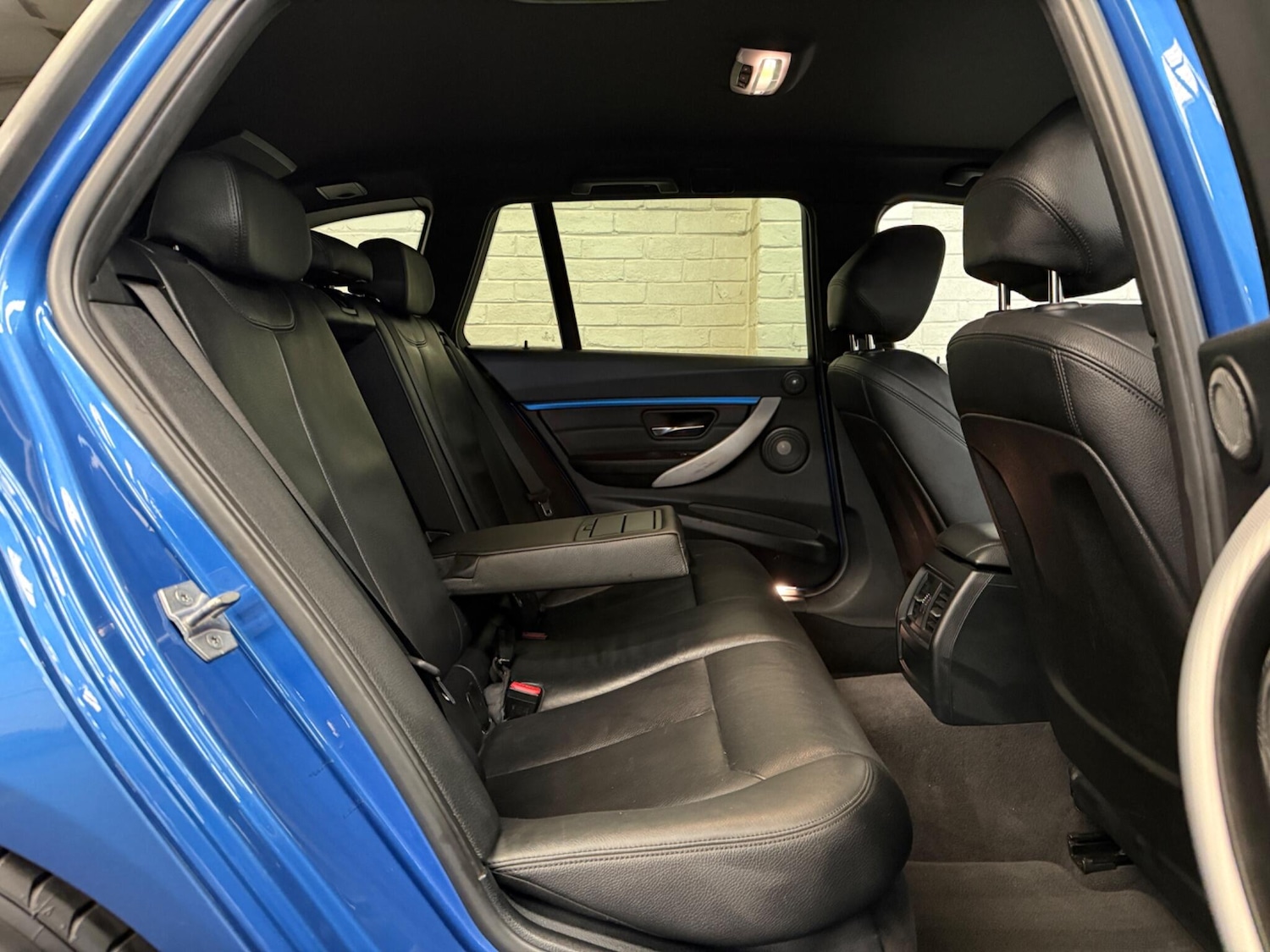 Used BMW 3 Series for sale - 77704835: Photo 42