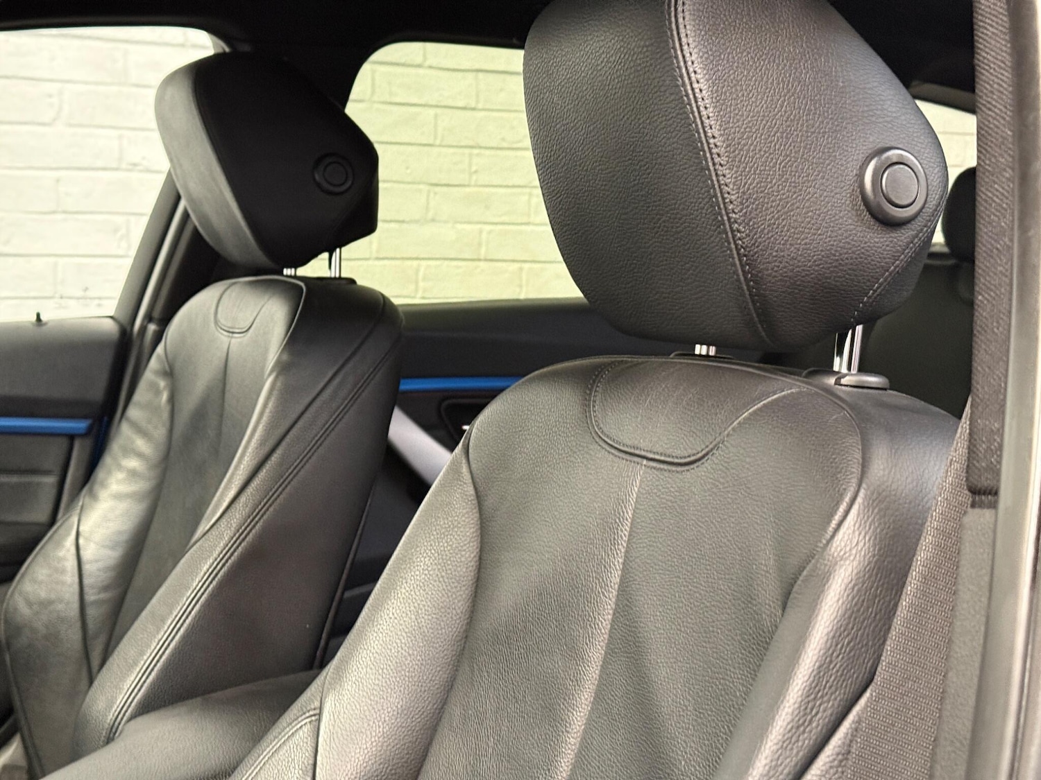 Used BMW 3 Series for sale - 77704835: Photo 43