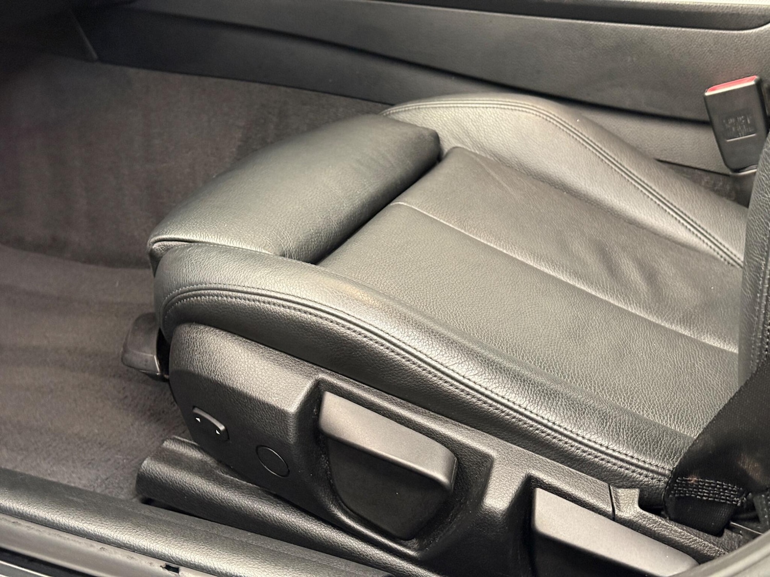 Used BMW 3 Series for sale - 77704835: Photo 44