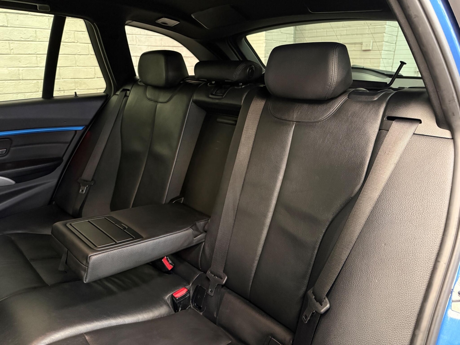 Used BMW 3 Series for sale - 77704835: Photo 45