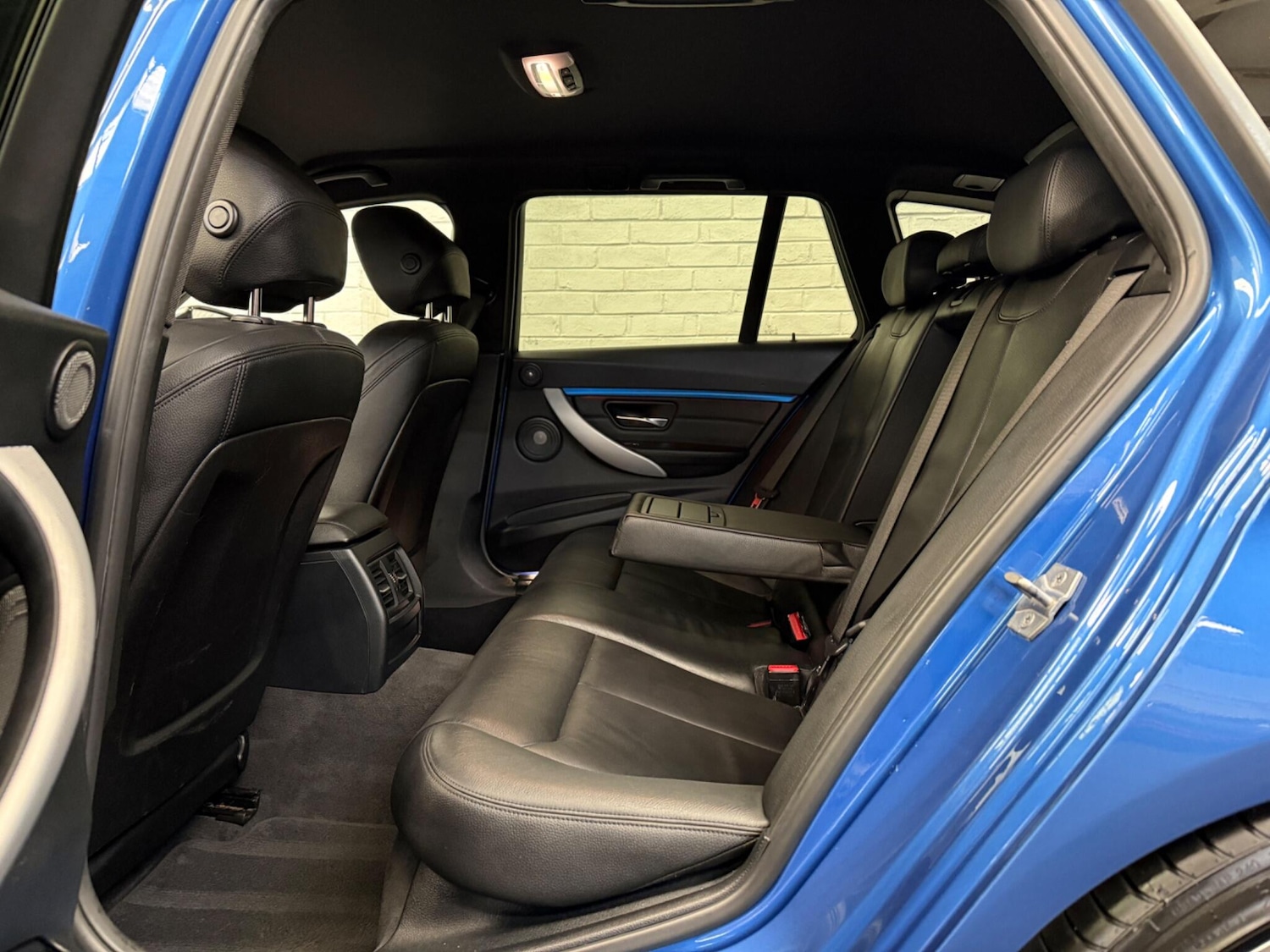 Used BMW 3 Series for sale - 77704835: Photo 46