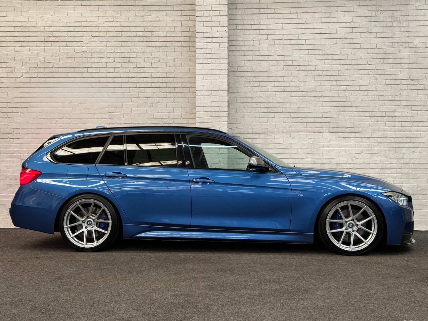 Used BMW 3 Series for sale - 77704835: Photo 5