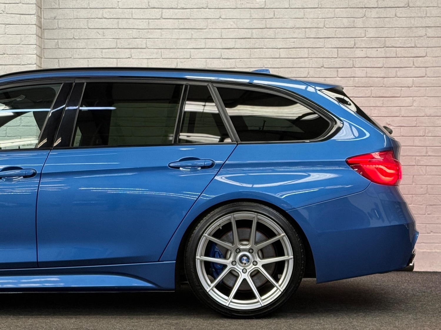 Used BMW 3 Series for sale - 77704835: Photo 50