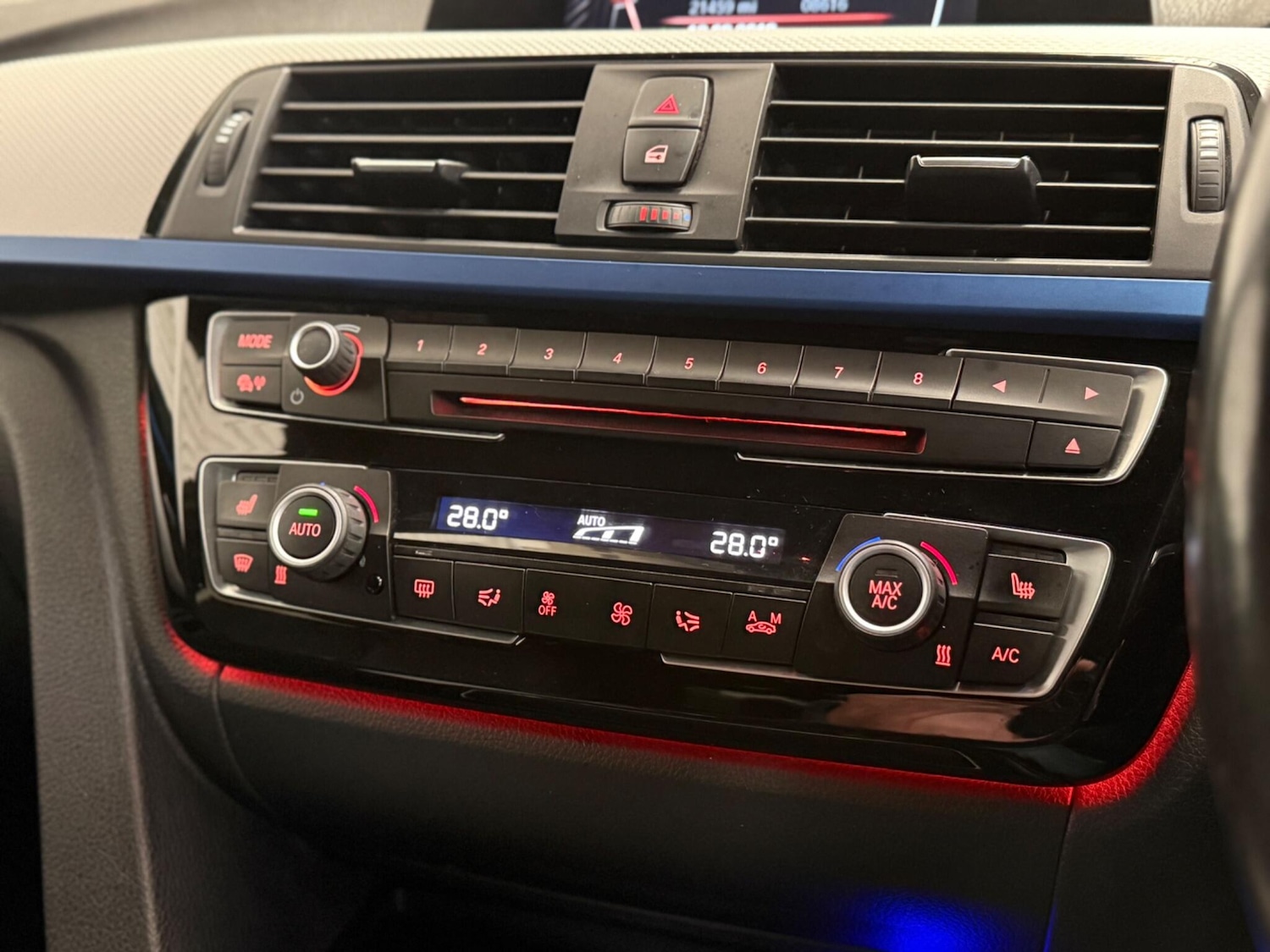 Used BMW 3 Series for sale - 77704835: Photo 51