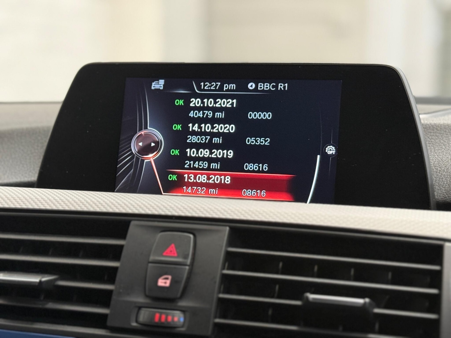 Used BMW 3 Series for sale - 77704835: Photo 52