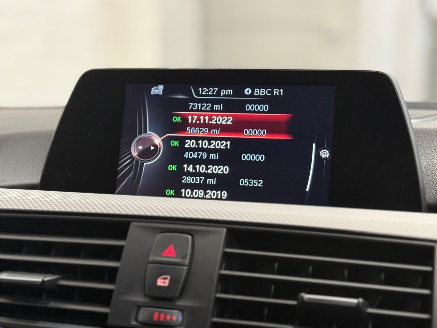 Used BMW 3 Series for sale - 77704835: Photo 53