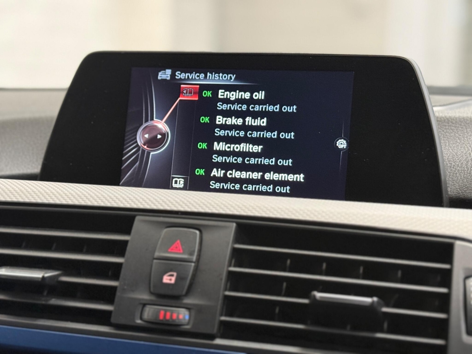 Used BMW 3 Series for sale - 77704835: Photo 54