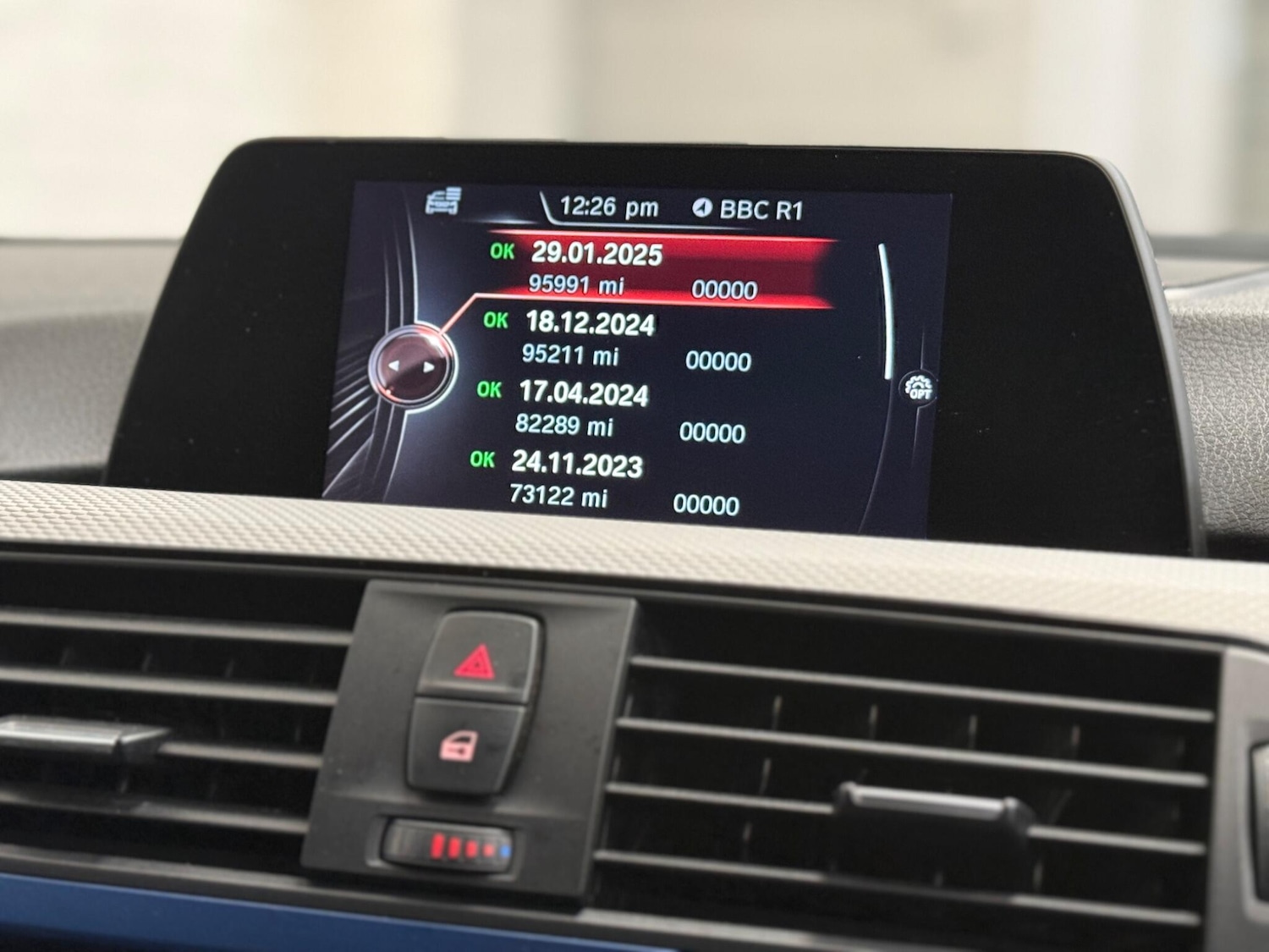 Used BMW 3 Series for sale - 77704835: Photo 55