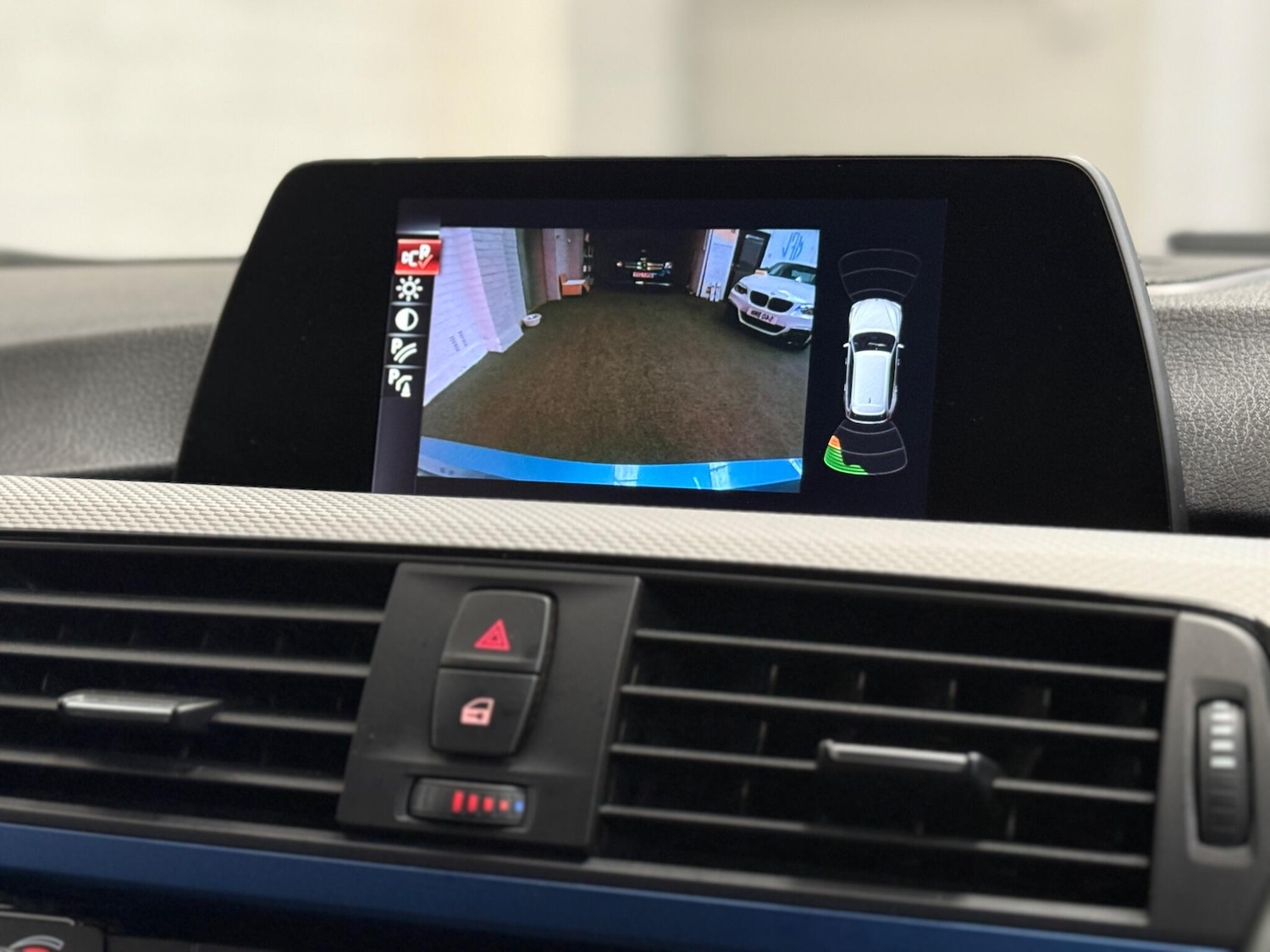 Used BMW 3 Series for sale - 77704835: Photo 56