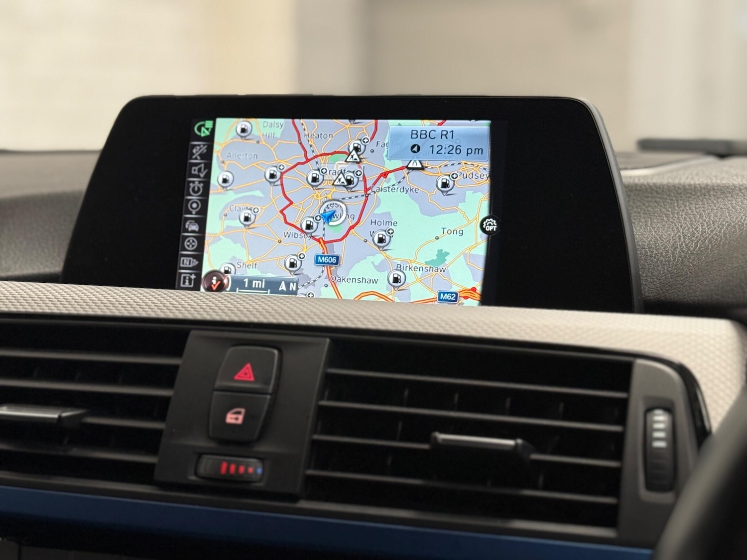 Used BMW 3 Series for sale - 77704835: Photo 57