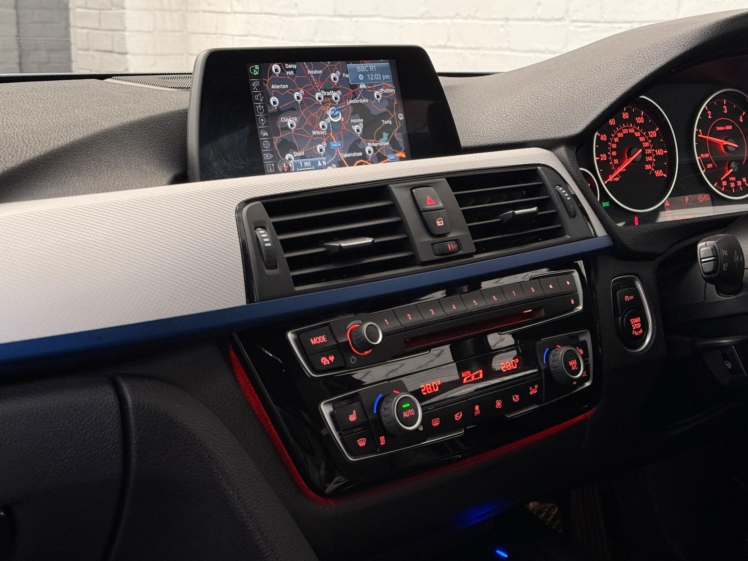 Used BMW 3 Series for sale - 77704835: Photo 58