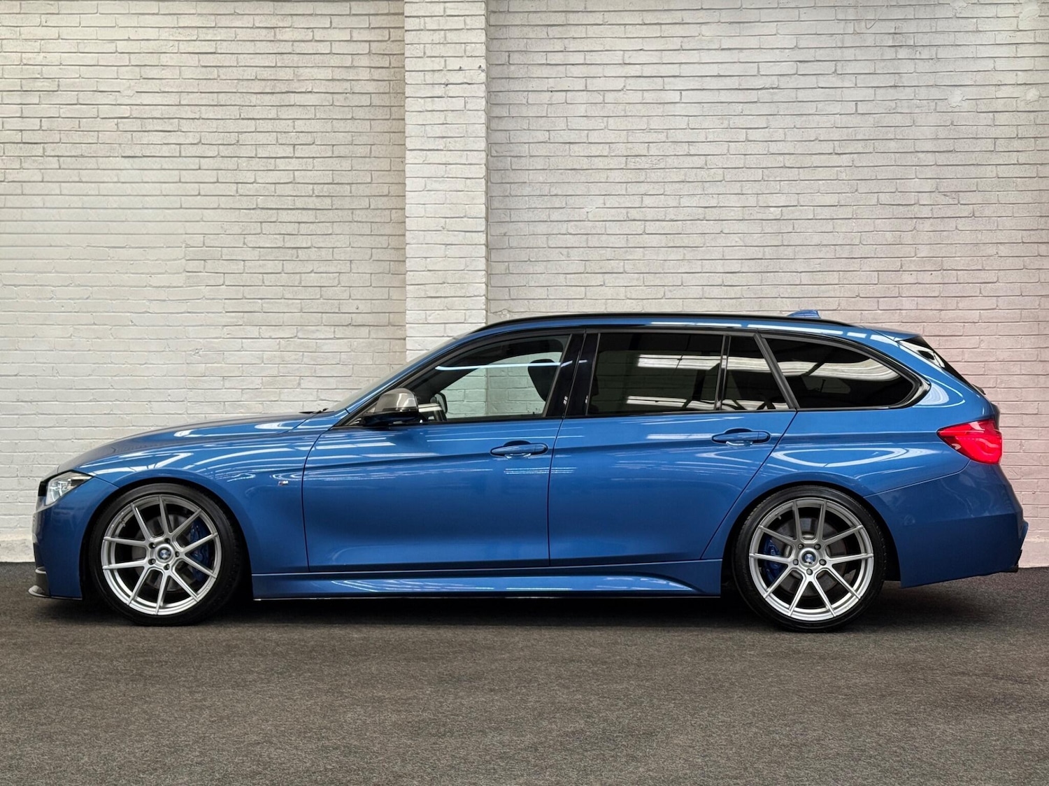 Used BMW 3 Series for sale - 77704835: Photo 6