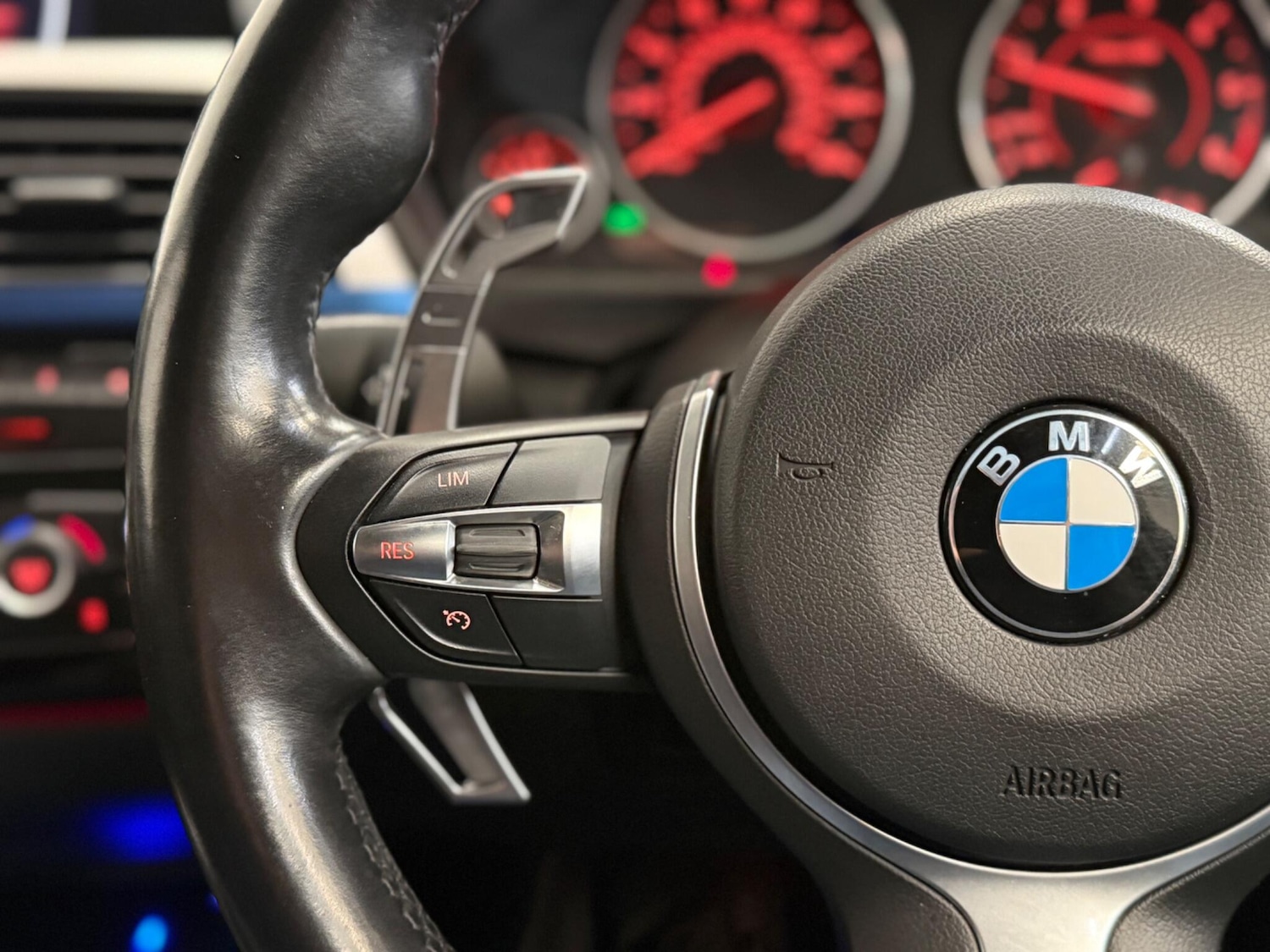 Used BMW 3 Series for sale - 77704835: Photo 61