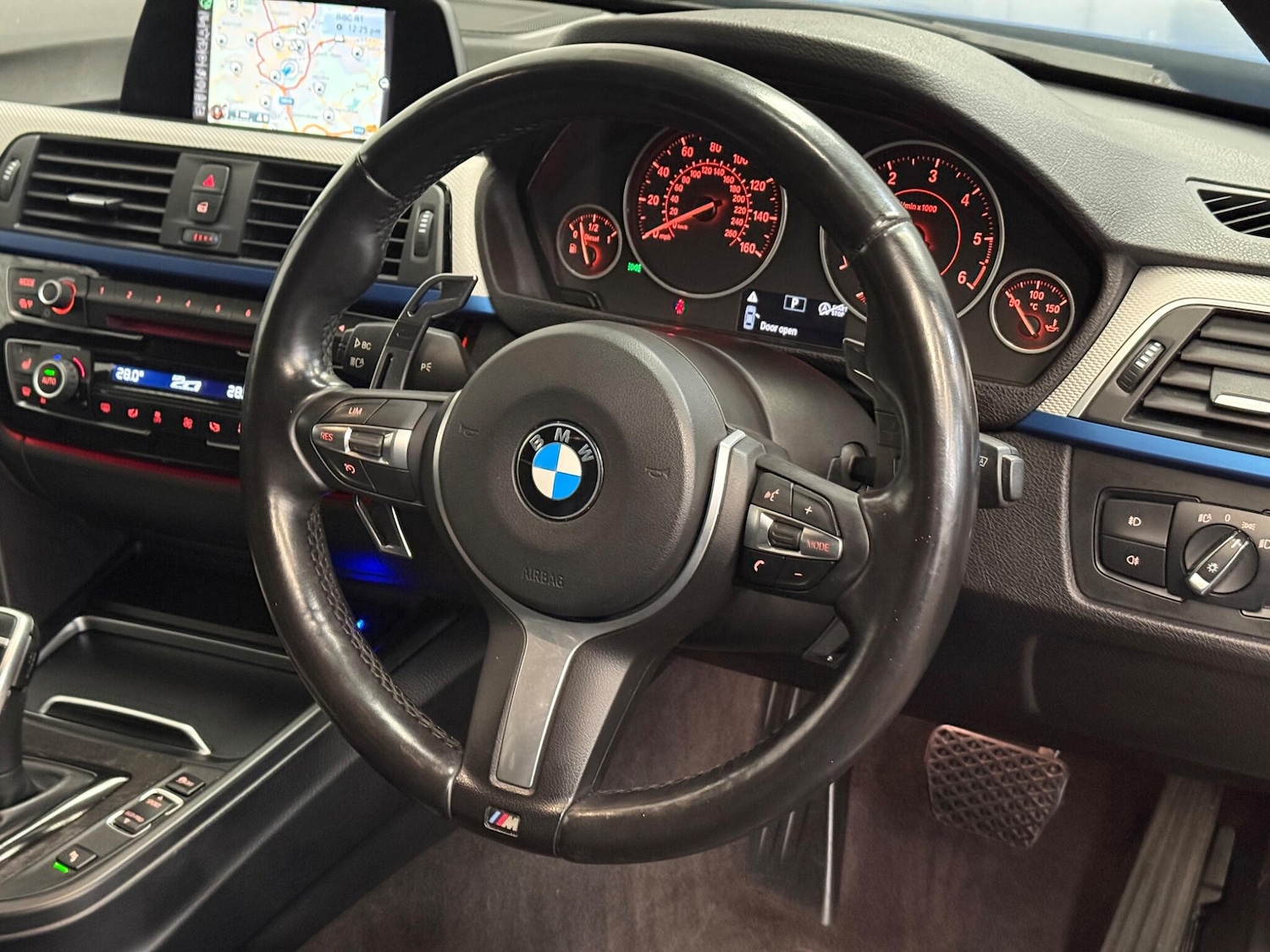 Used BMW 3 Series for sale - 77704835: Photo 62