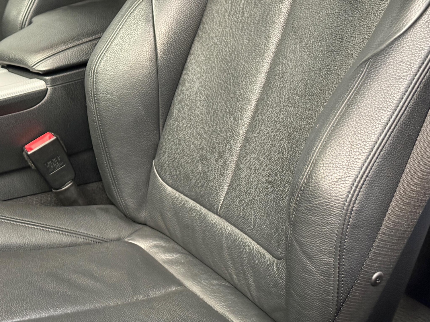 Used BMW 3 Series for sale - 77704835: Photo 65