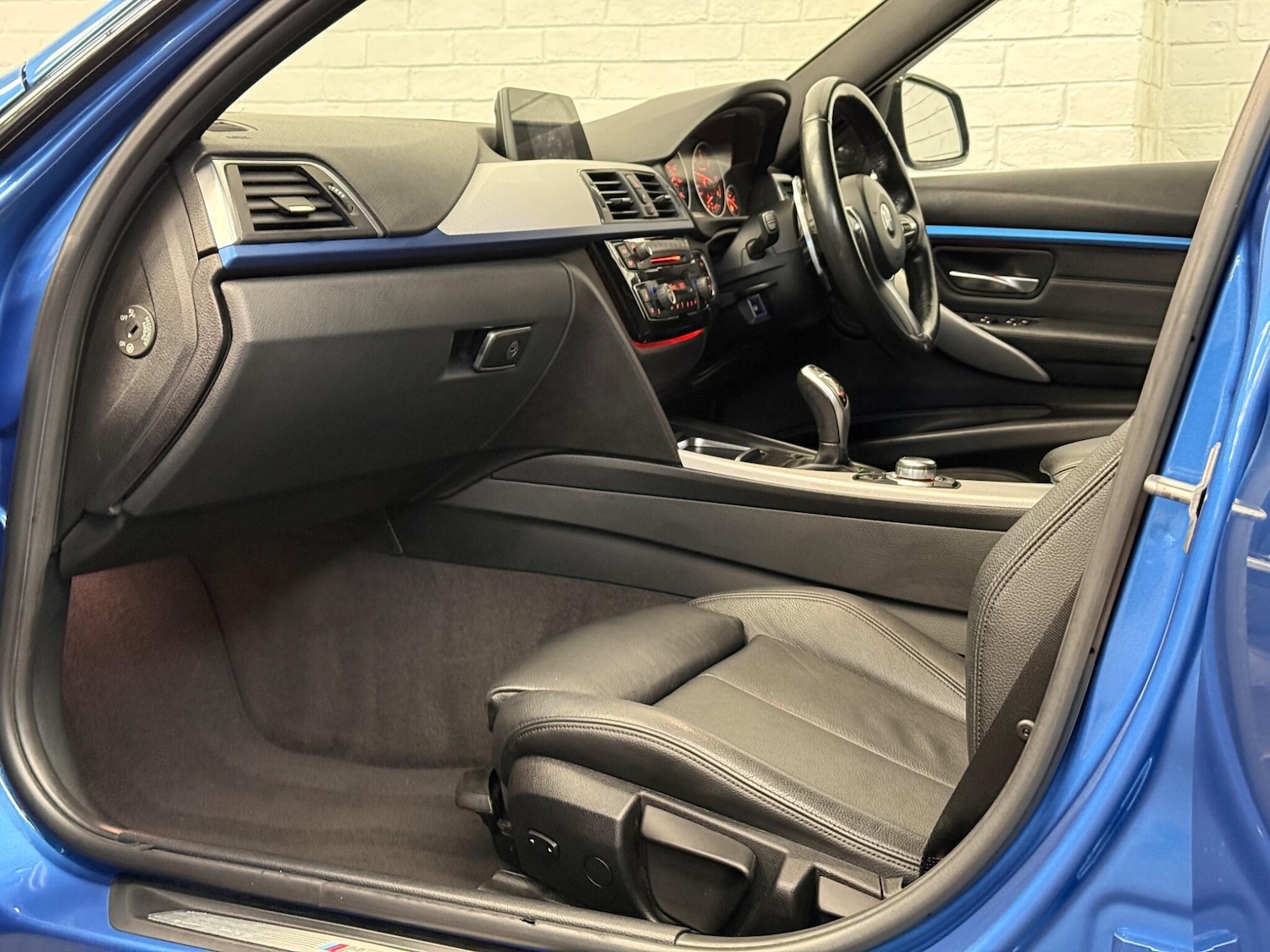 Used BMW 3 Series for sale - 77704835: Photo 66