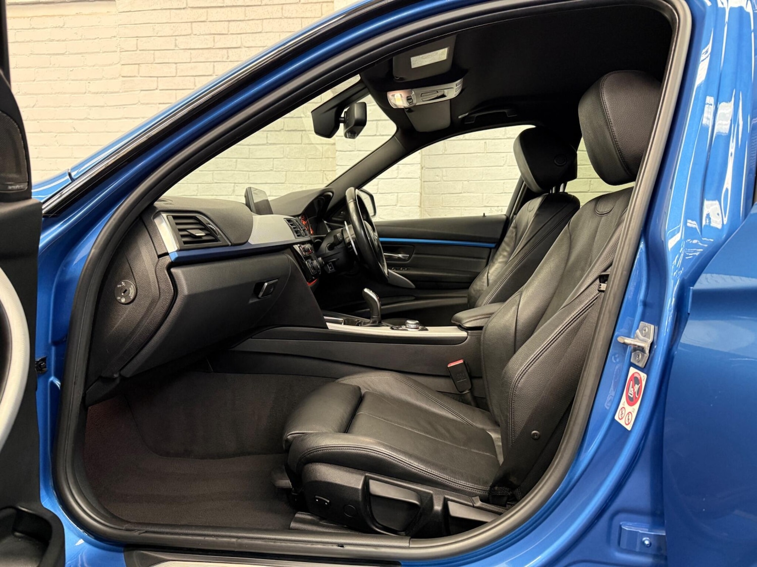 Used BMW 3 Series for sale - 77704835: Photo 67