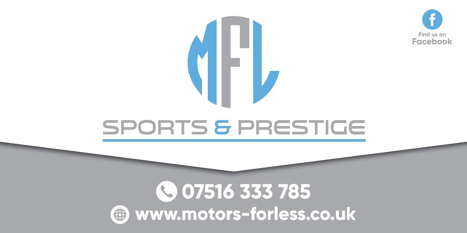 Used BMW 3 Series for sale - 77704835: Photo 69