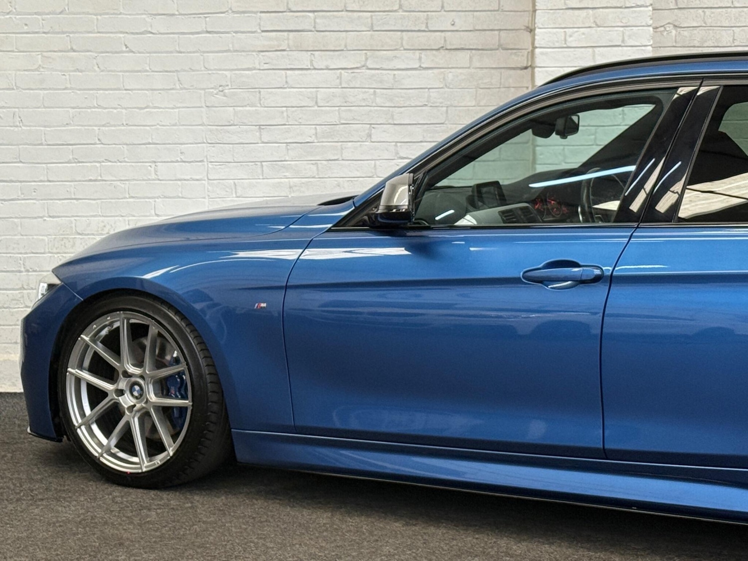 Used BMW 3 Series for sale - 77704835: Photo 75