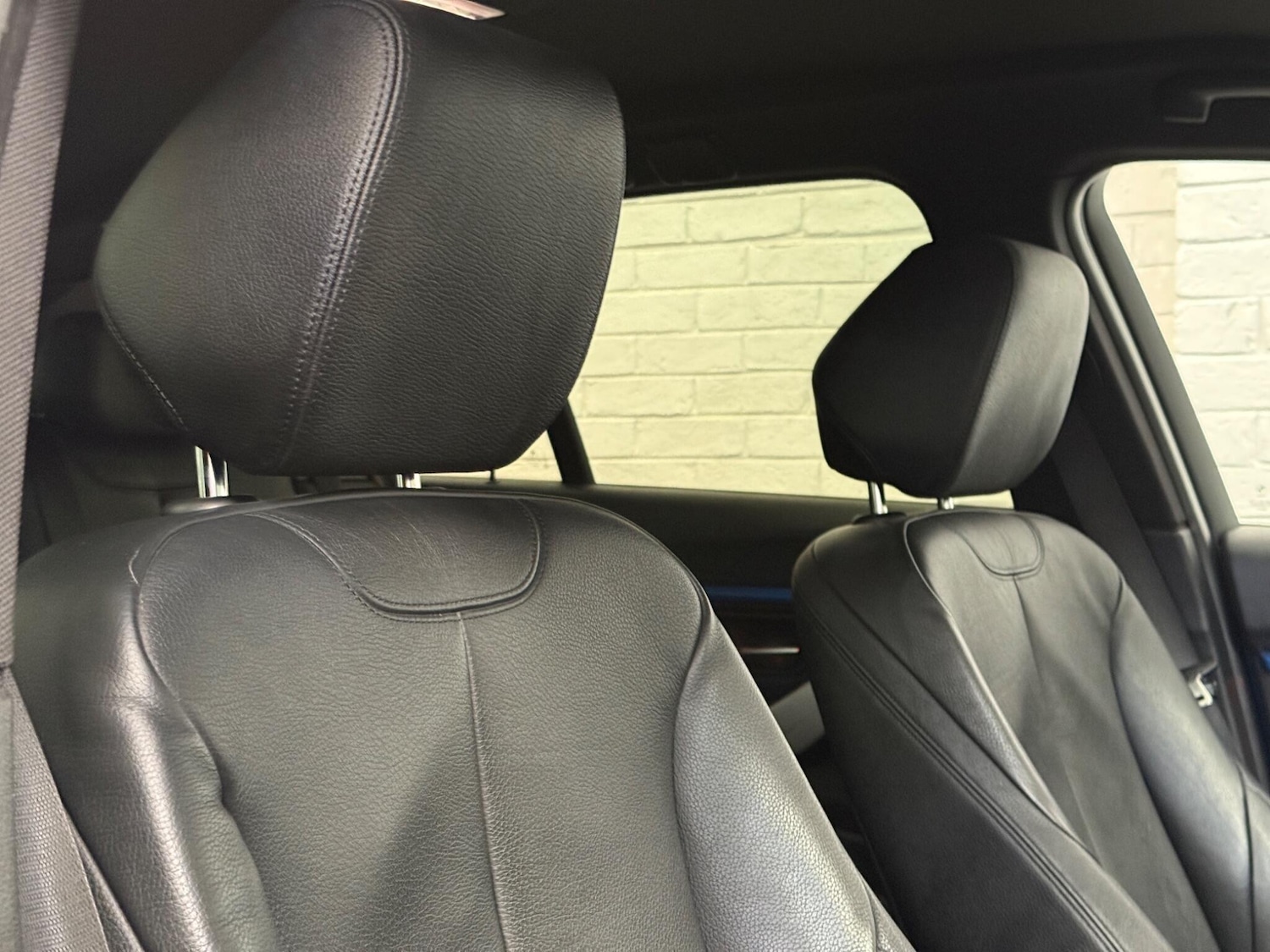 Used BMW 3 Series for sale - 77704835: Photo 78