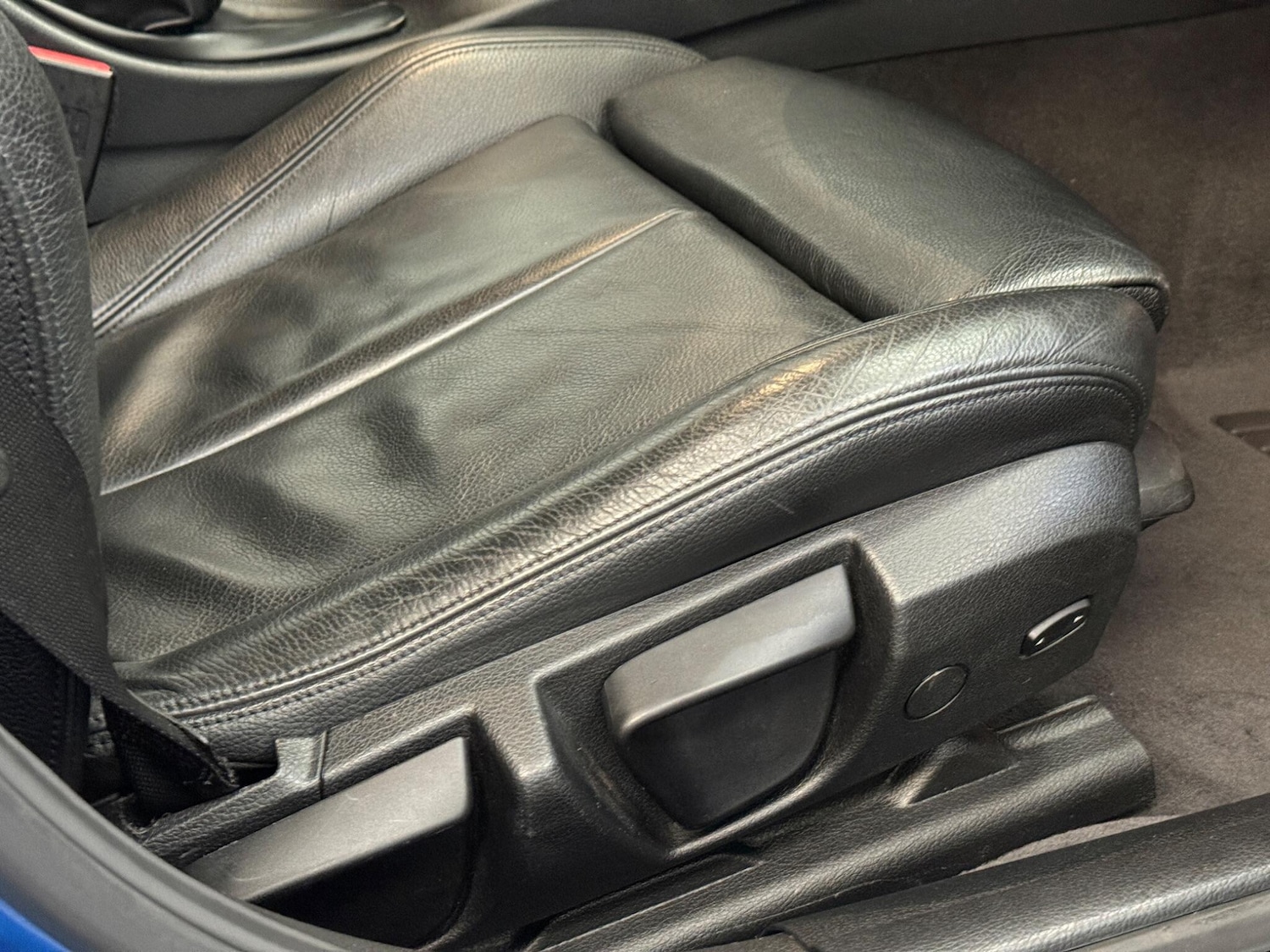 Used BMW 3 Series for sale - 77704835: Photo 79