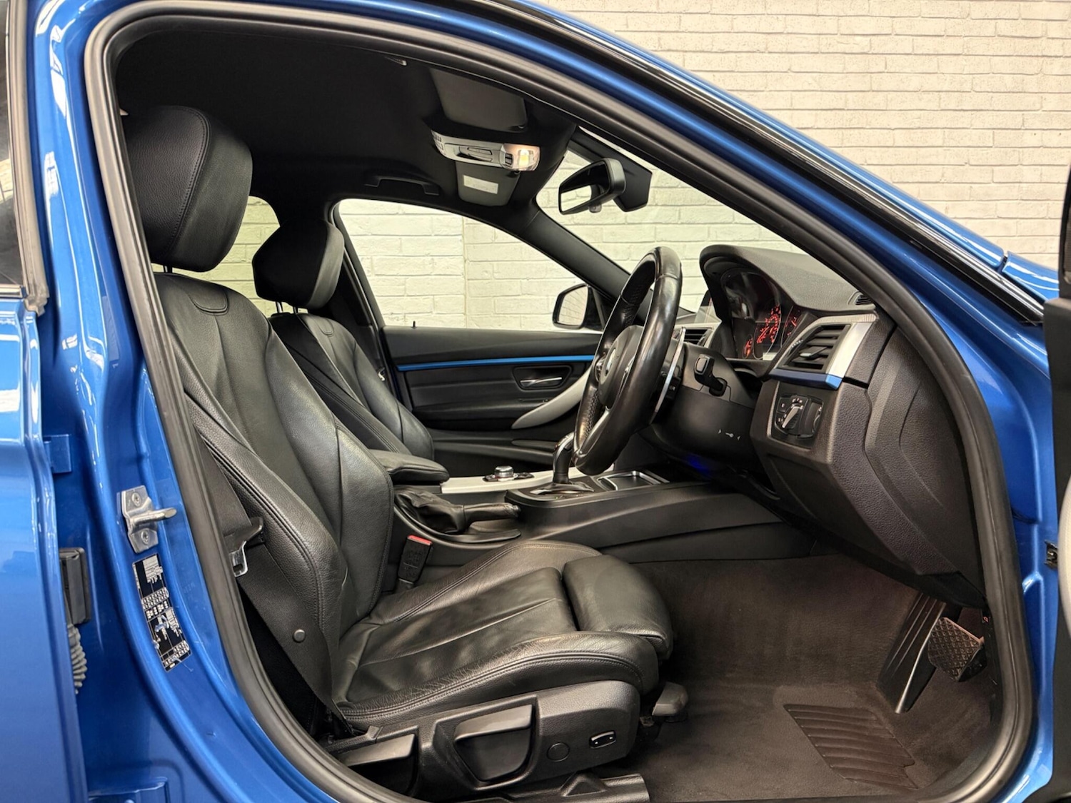 Used BMW 3 Series for sale - 77704835: Photo 80