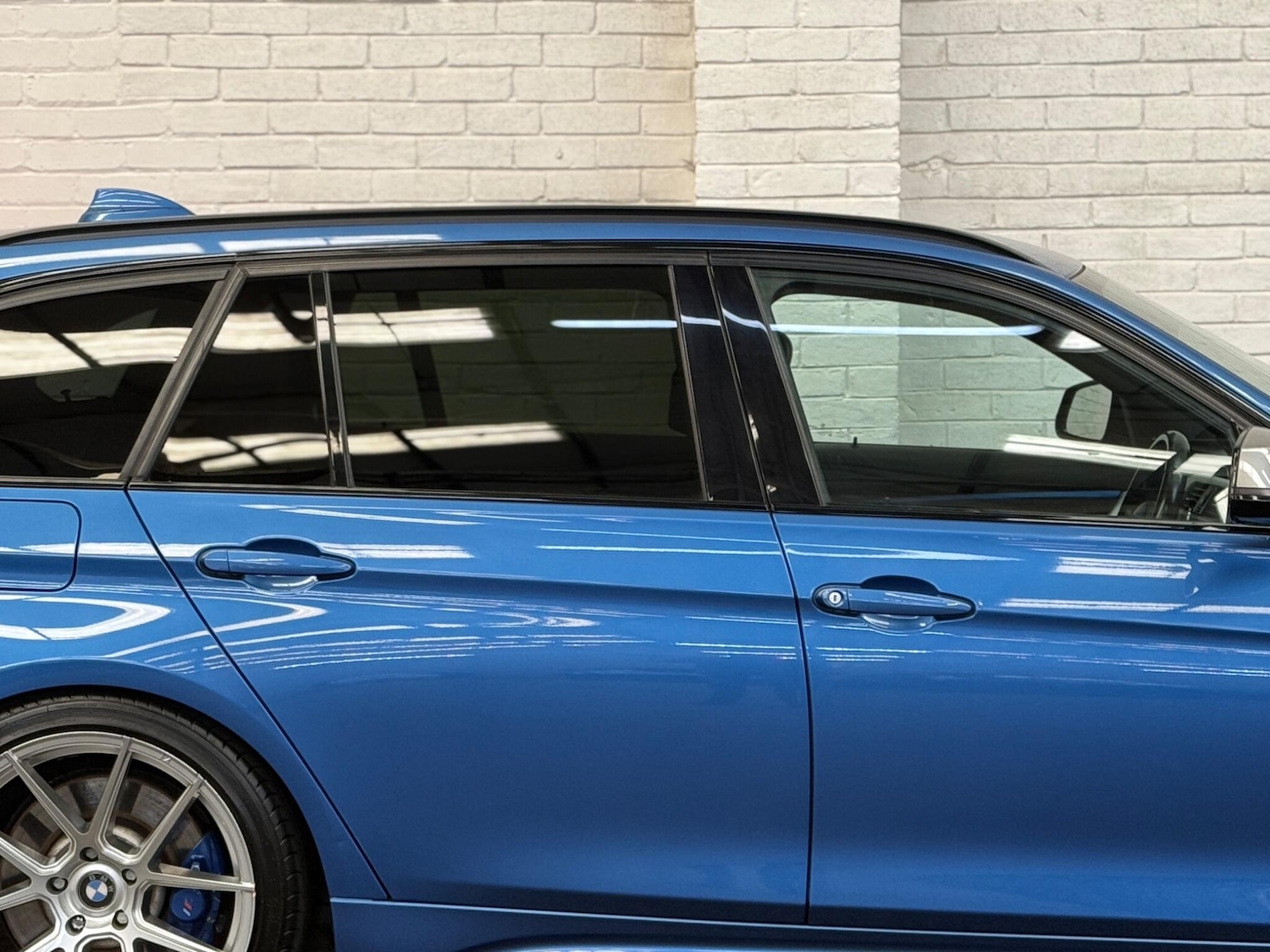 Used BMW 3 Series for sale - 77704835: Photo 81