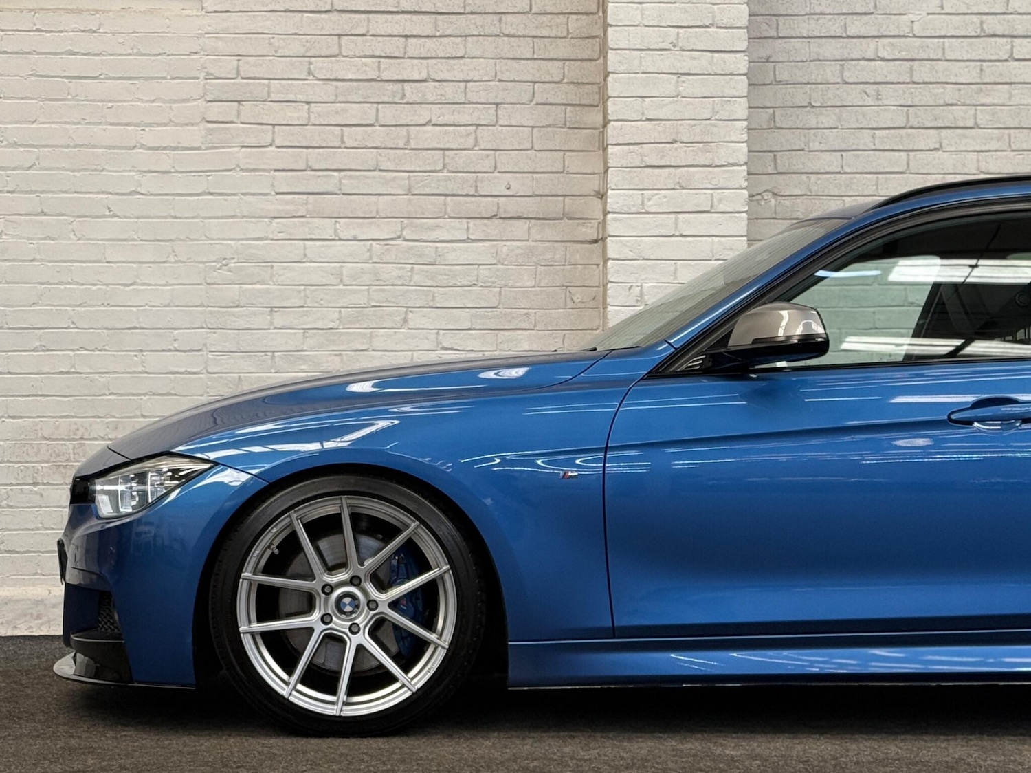 Used BMW 3 Series for sale - 77704835: Photo 83