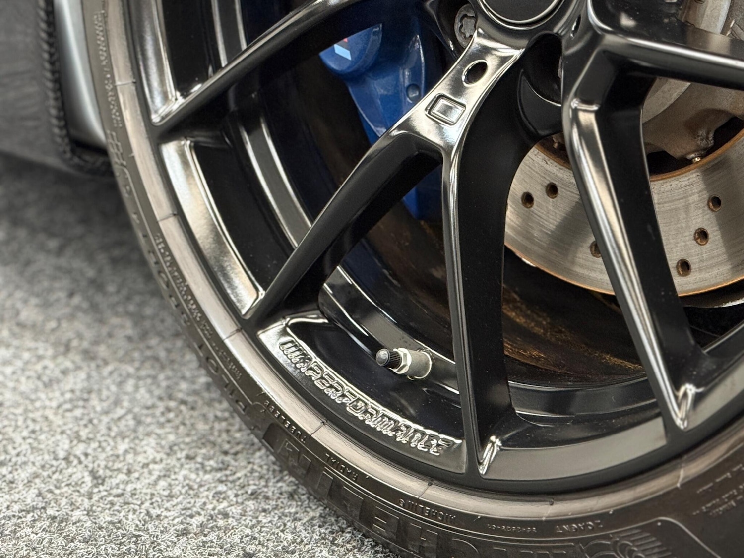 Used BMW M2 for sale - 77215397: Photo 13