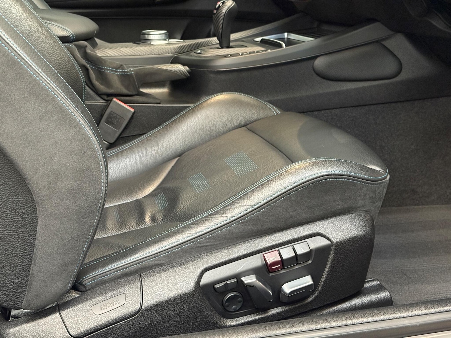 Used BMW M2 for sale - 77215397: Photo 34