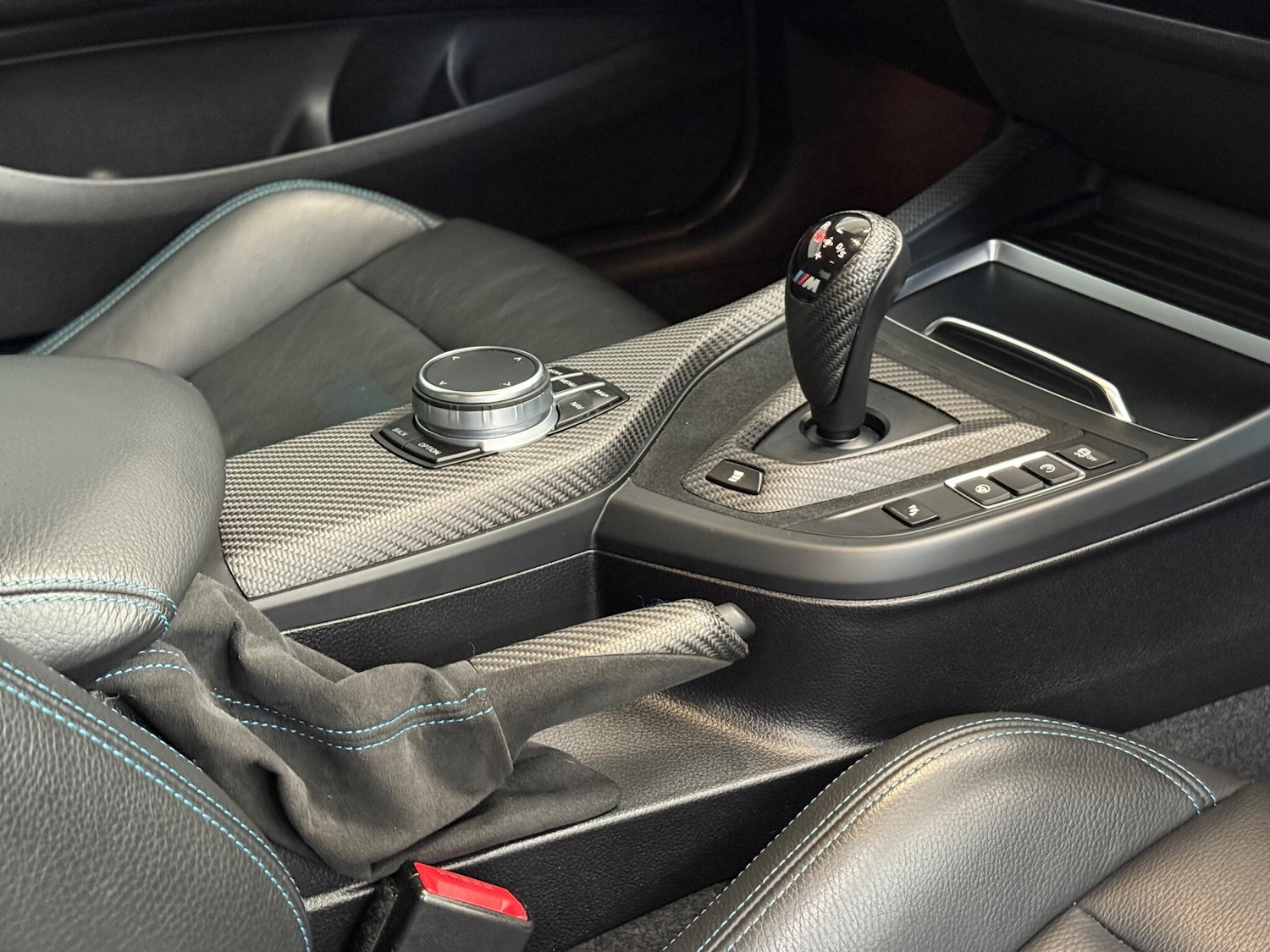 Used BMW M2 for sale - 77215397: Photo 38