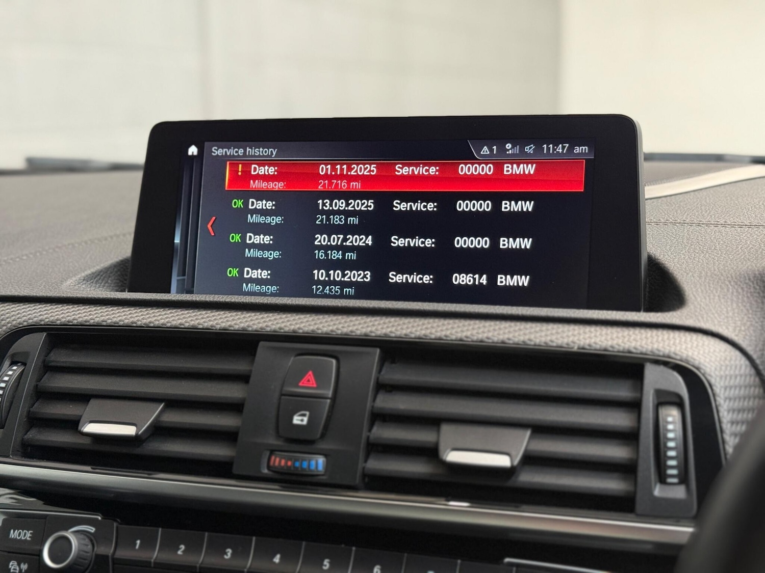 Used BMW M2 for sale - 77215397: Photo 45