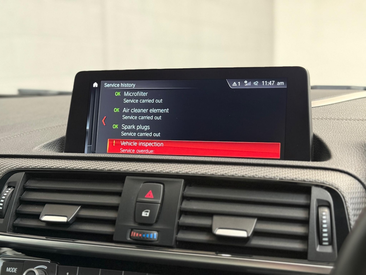 Used BMW M2 for sale - 77215397: Photo 47