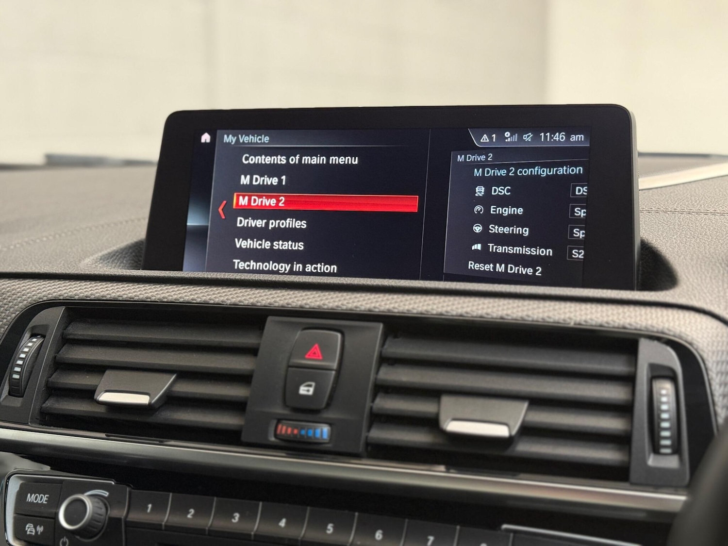 Used BMW M2 for sale - 77215397: Photo 50