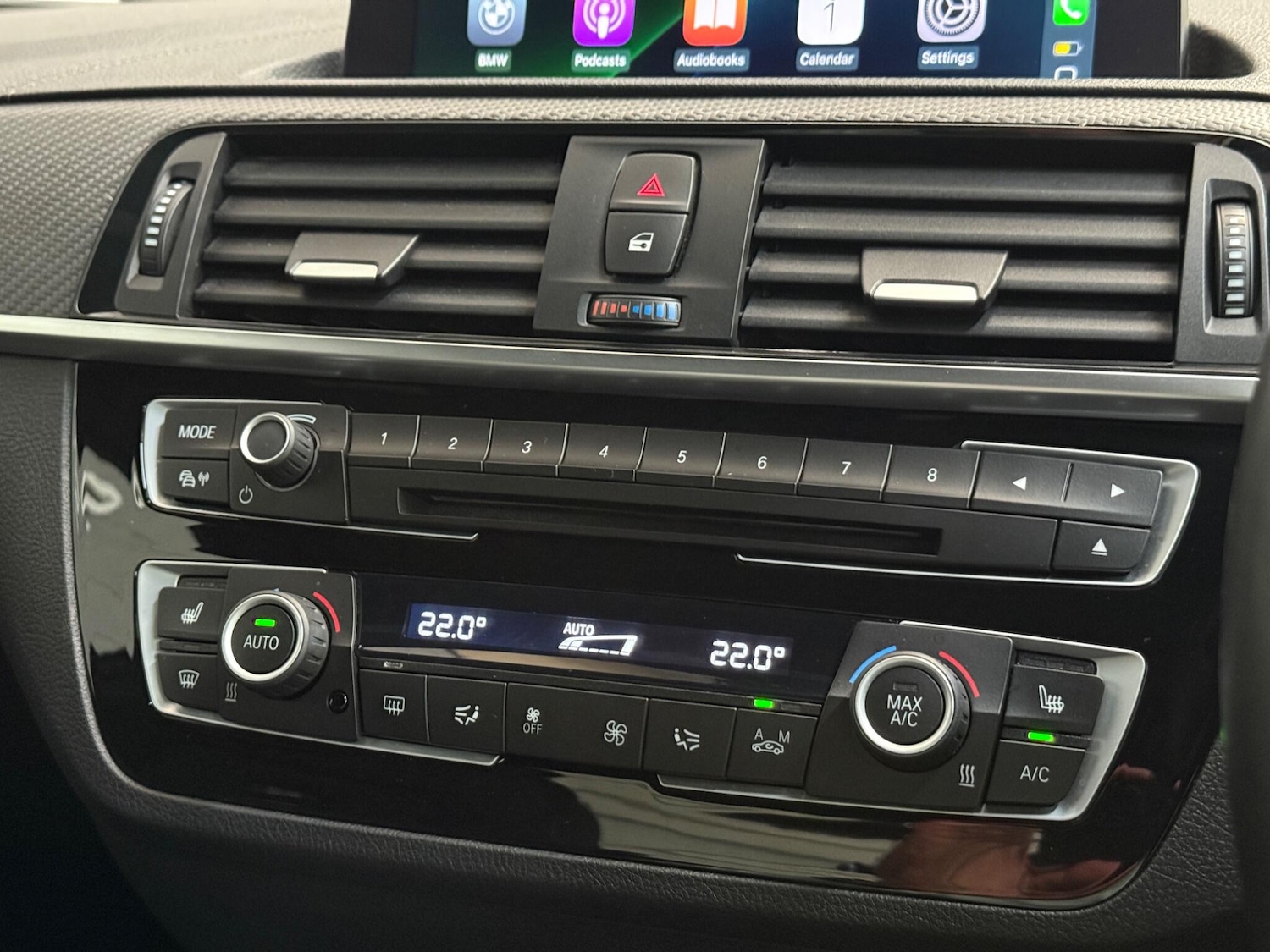 Used BMW M2 for sale - 77215397: Photo 51