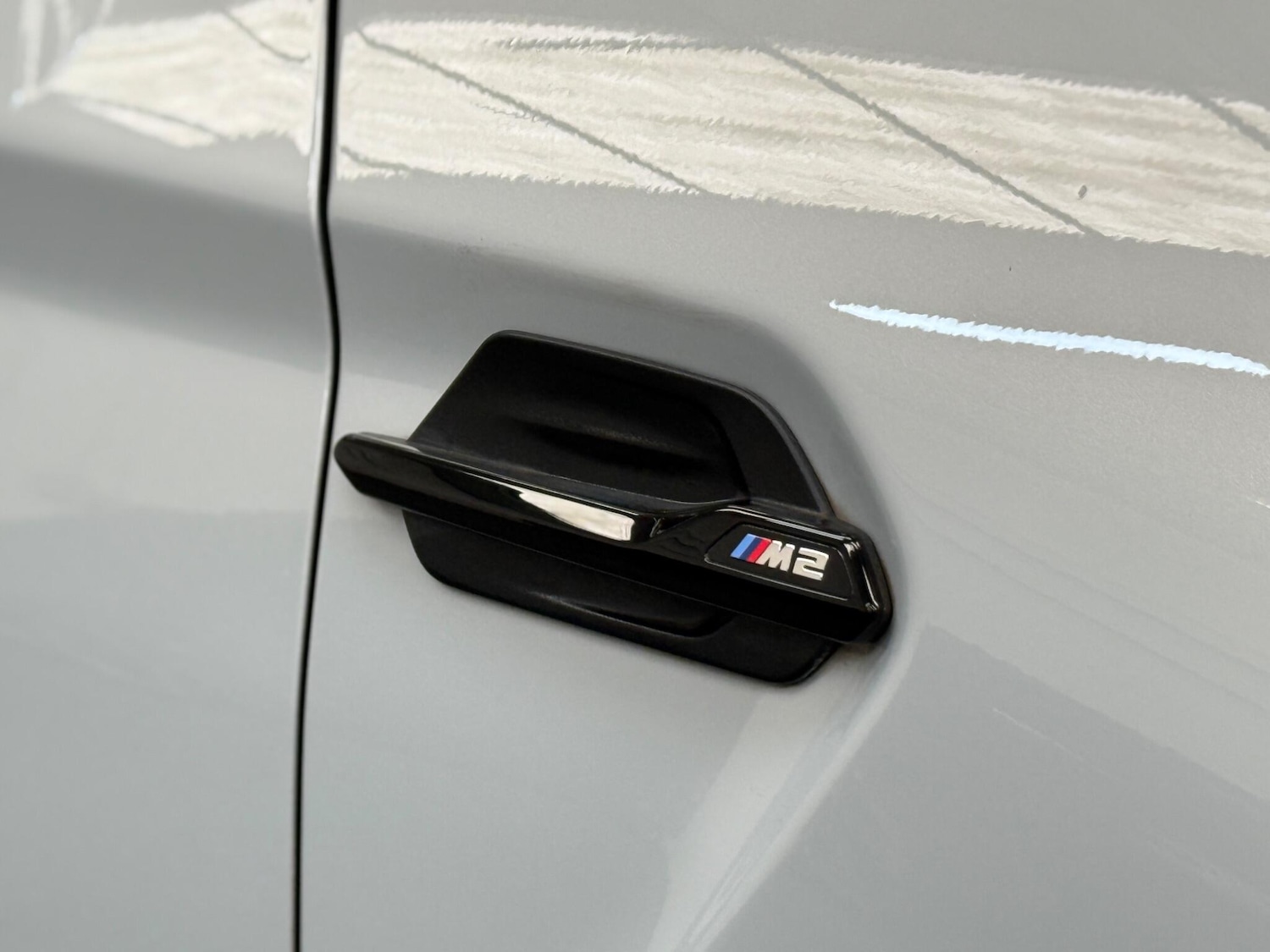 Used BMW M2 for sale - 77215397: Photo 93