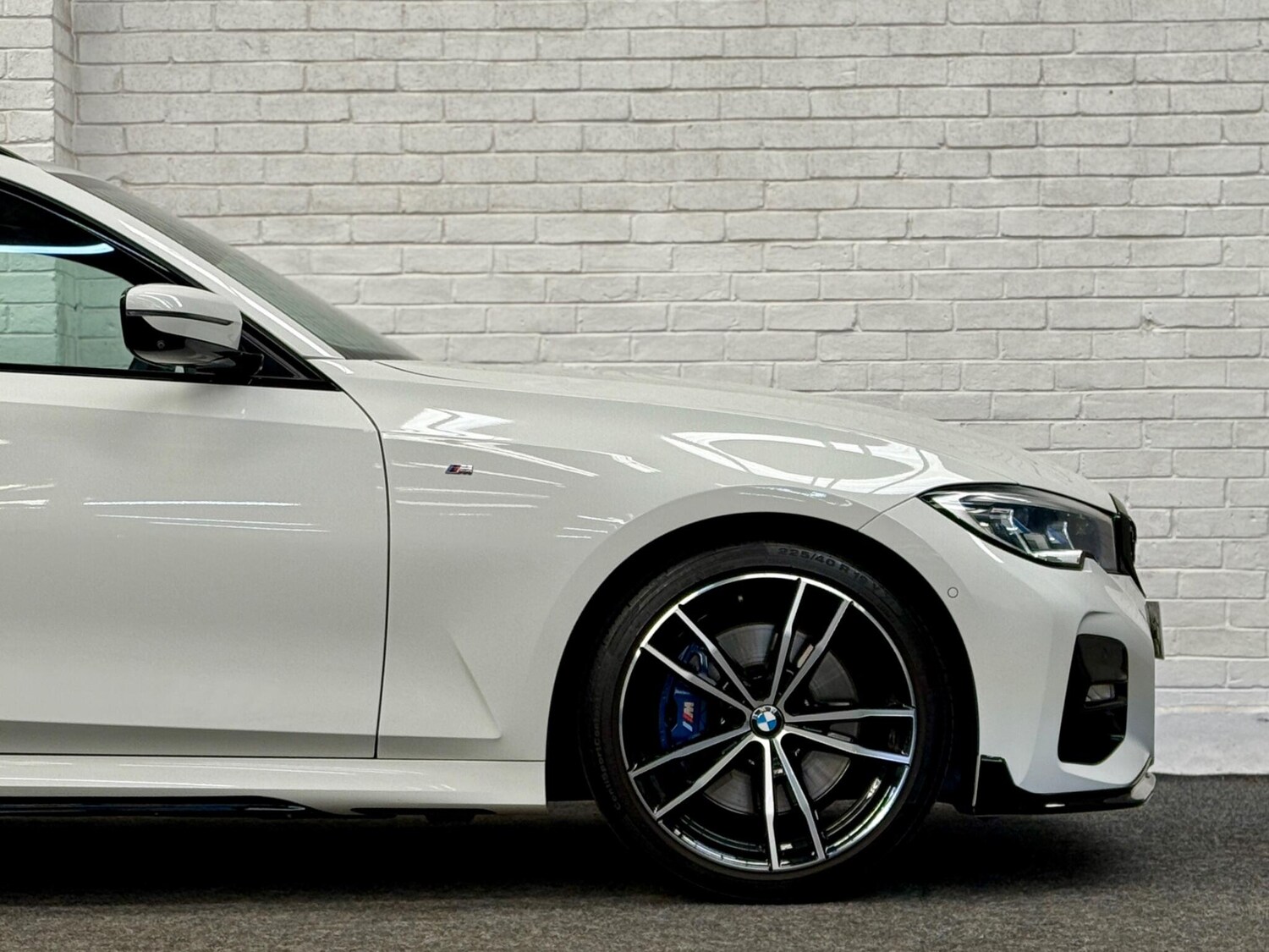 Used BMW 3 Series for sale - 76657099: Photo 12